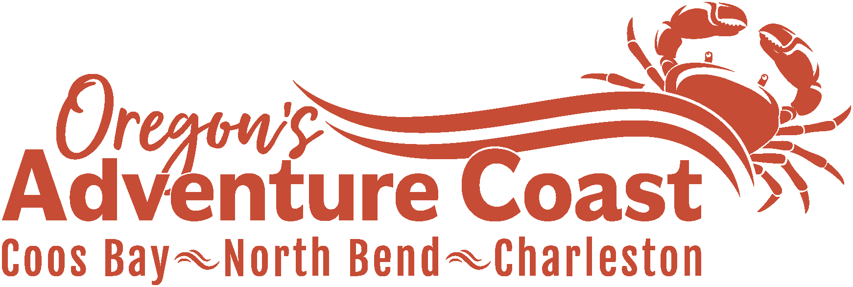 oregons-adventure-coast-footer-logoorange.png