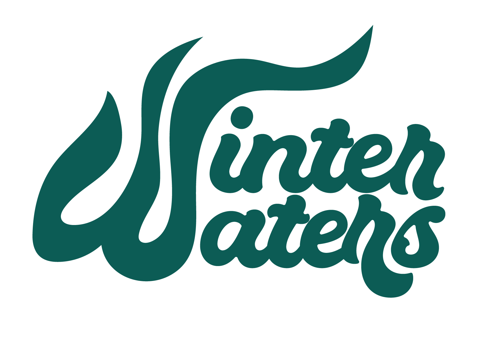 Winter Waters - Primary Logo -4.png