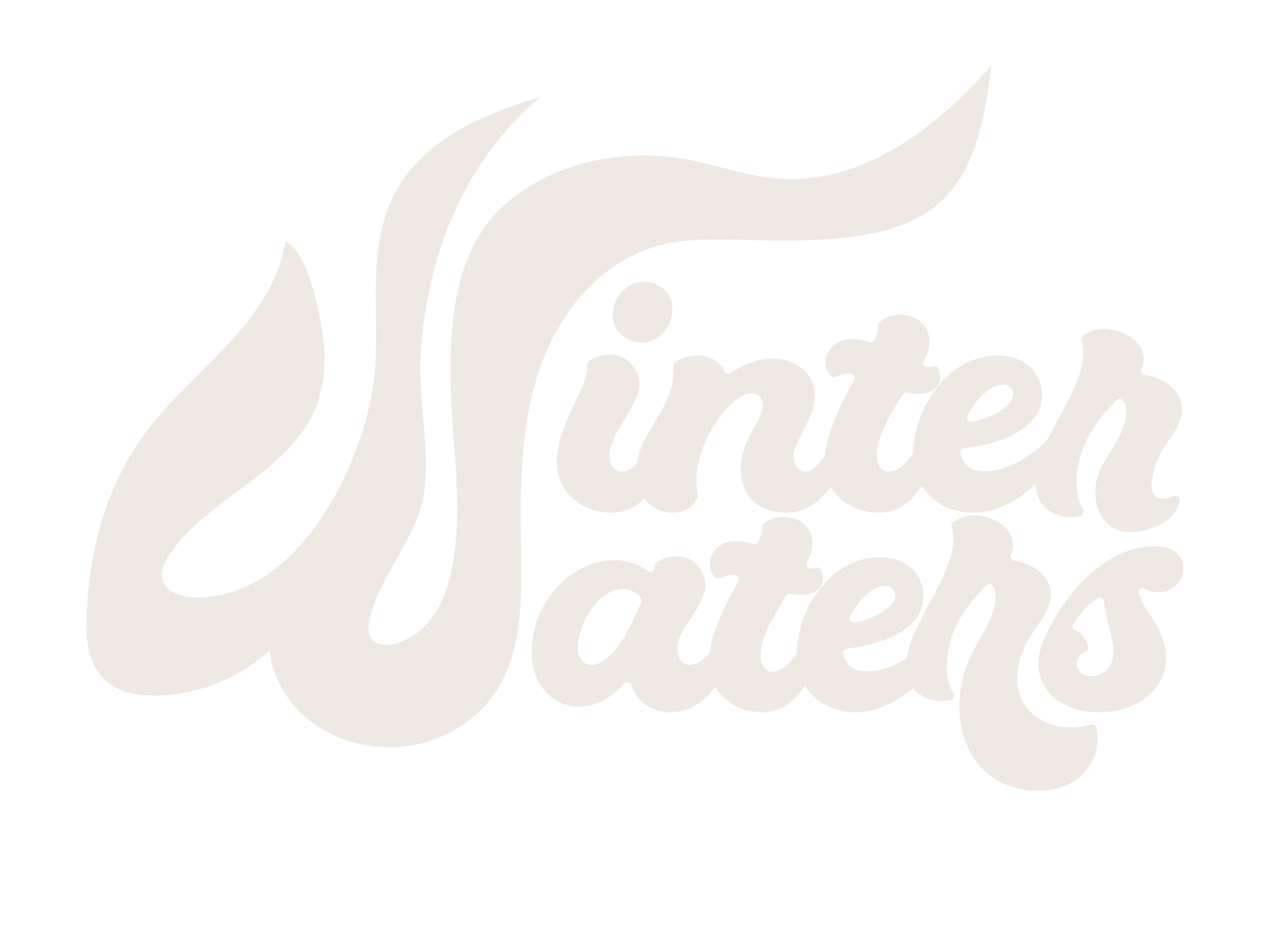 Winter Waters - Primary Logo -300ppi2.png