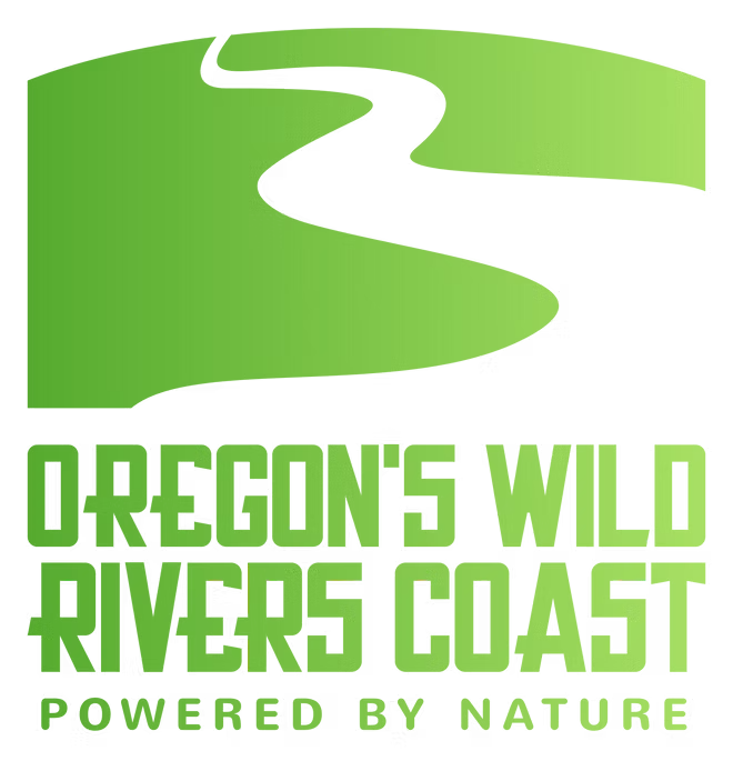 oregons wild rivers coast.png