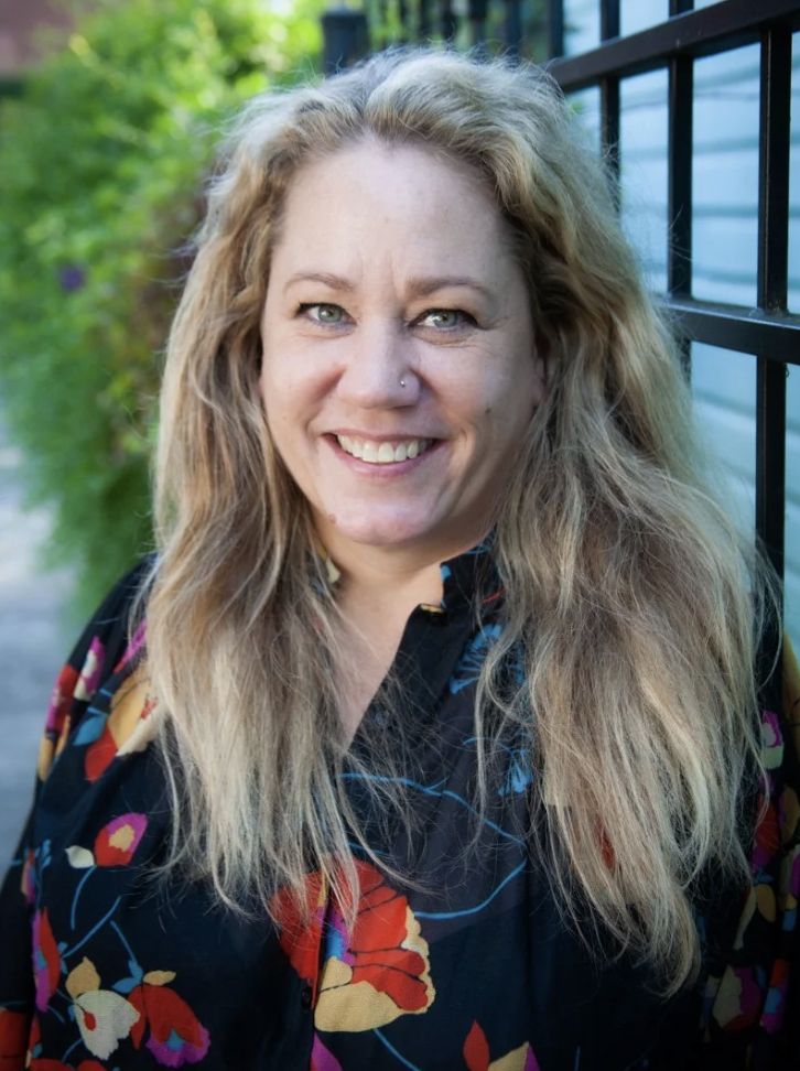 Screenshot 2026-01-15 at 8.59.55 a.m..png