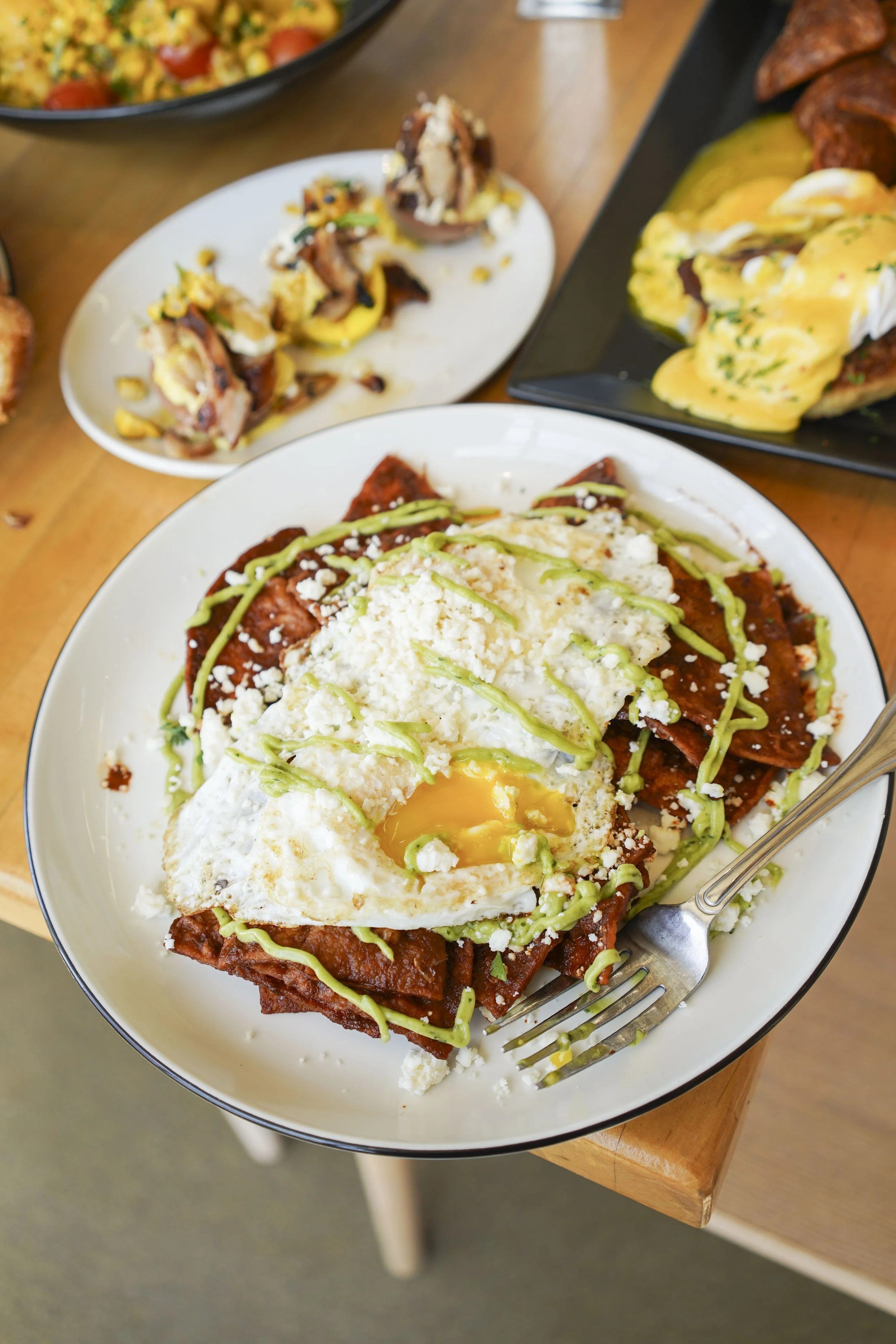 250618 Local Ocean Father's Day Brunch photo by Rachelle Hacmac @littlezestypdx 094.JPG