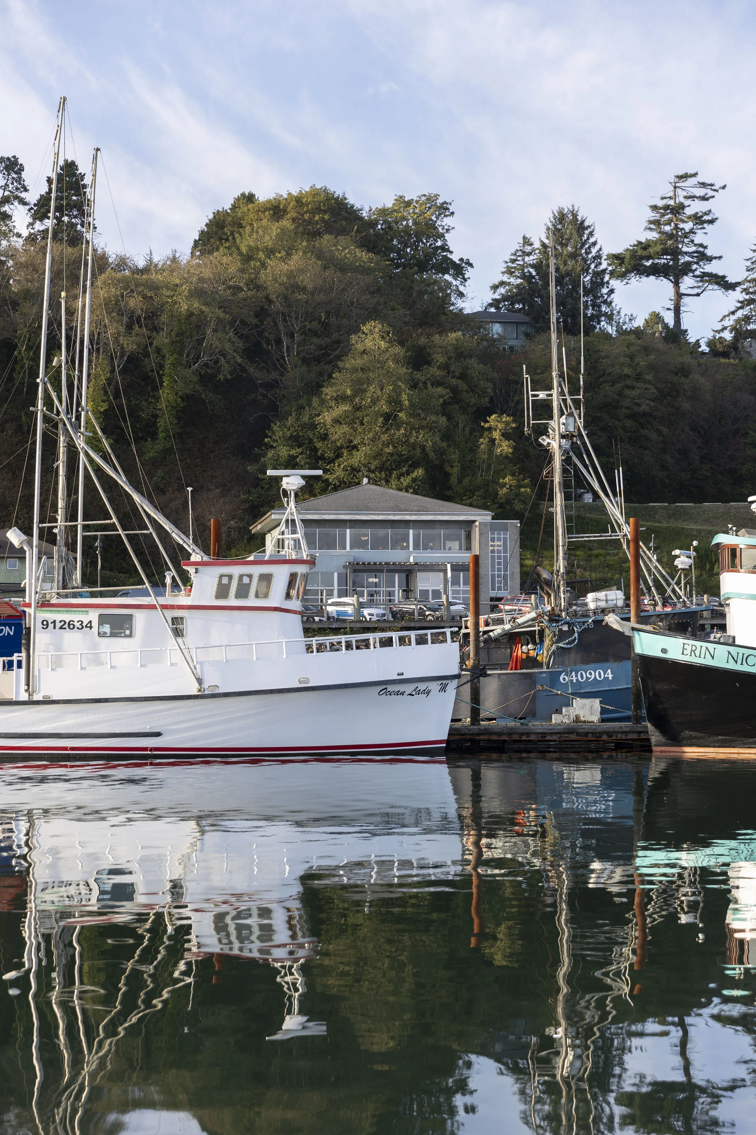 241016 Local Ocean Seafoods photo by Rachelle Hacmac @littlezestypdx 228.jpg