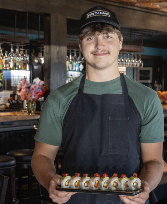 Screenshot 2026-01-20 at 1.45.14 p.m..png