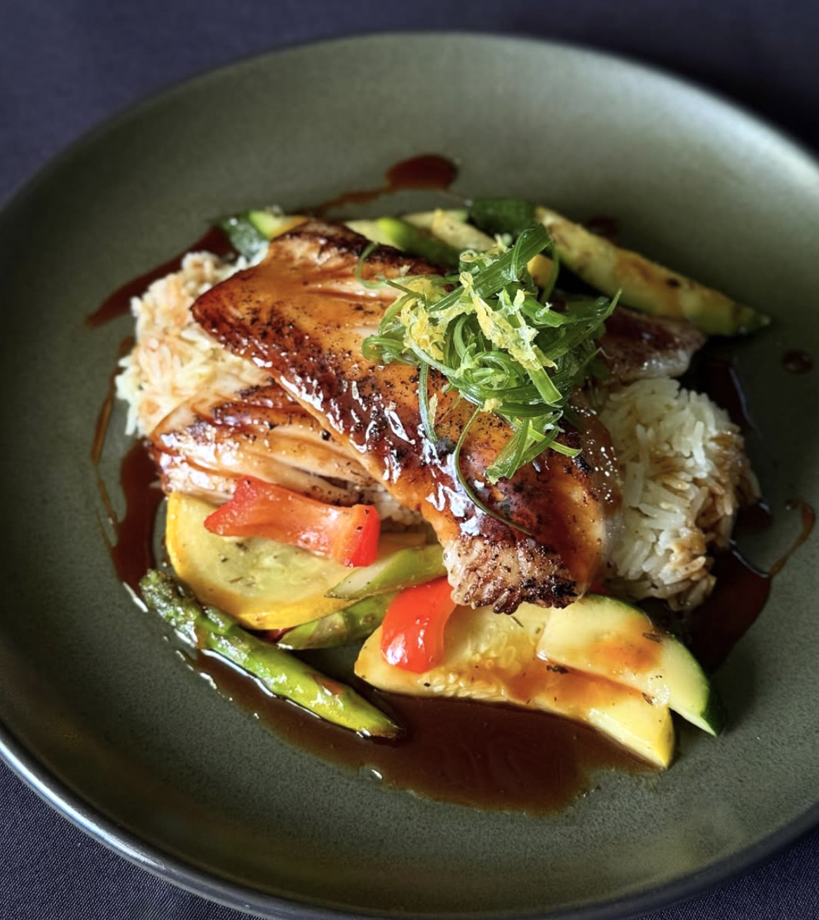 Screenshot 2026-01-20 at 1.45.25 p.m..png