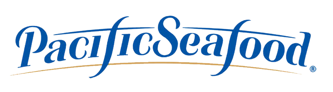 pacific seafood.png