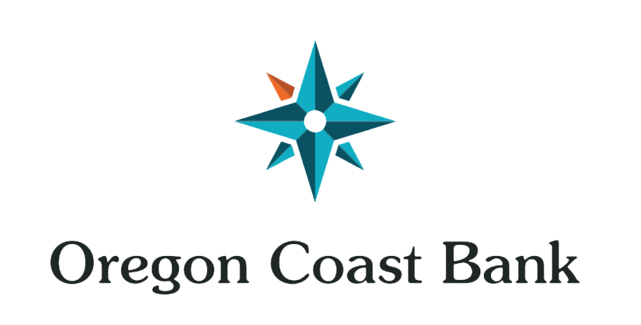 oregon coast bank.png