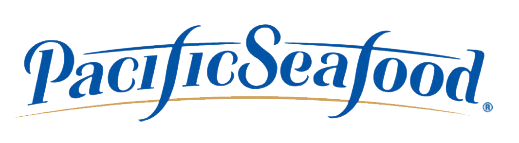 pacific seafood.png