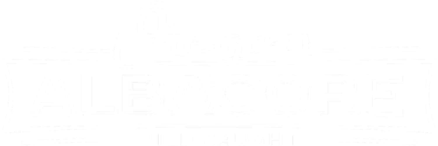 Oregon_Albacore_Commission_Logo.png