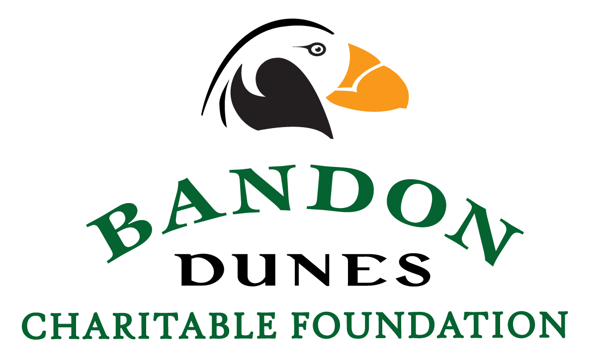 Bandon-Dunes-Charitable-Foundation-Logo.png