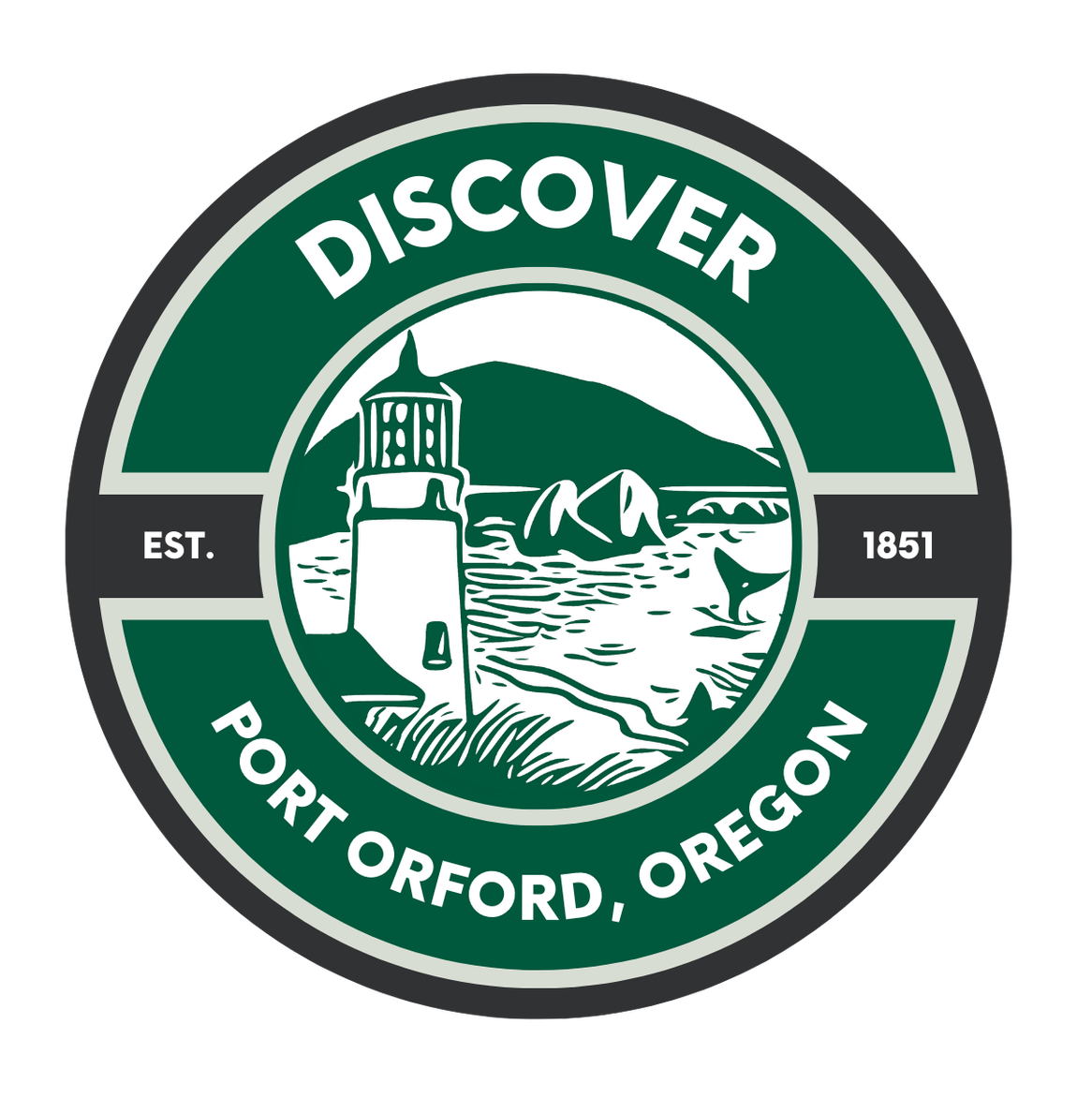DISCOVERPORTORFORDLOGO-1.png