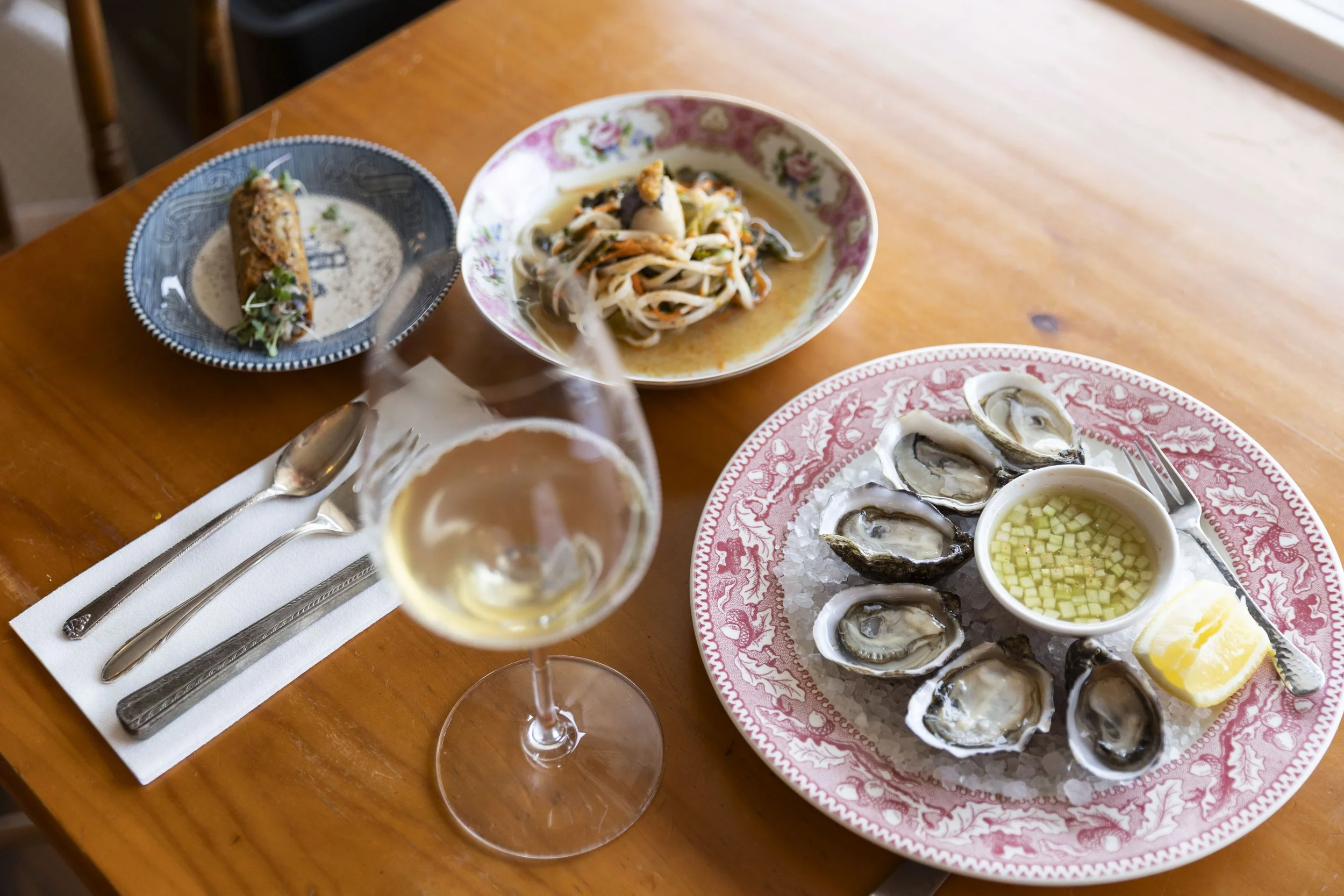 260215 LC Sea Horsey x PicNic Eats photo by Rachelle Hacmac 38.jpg