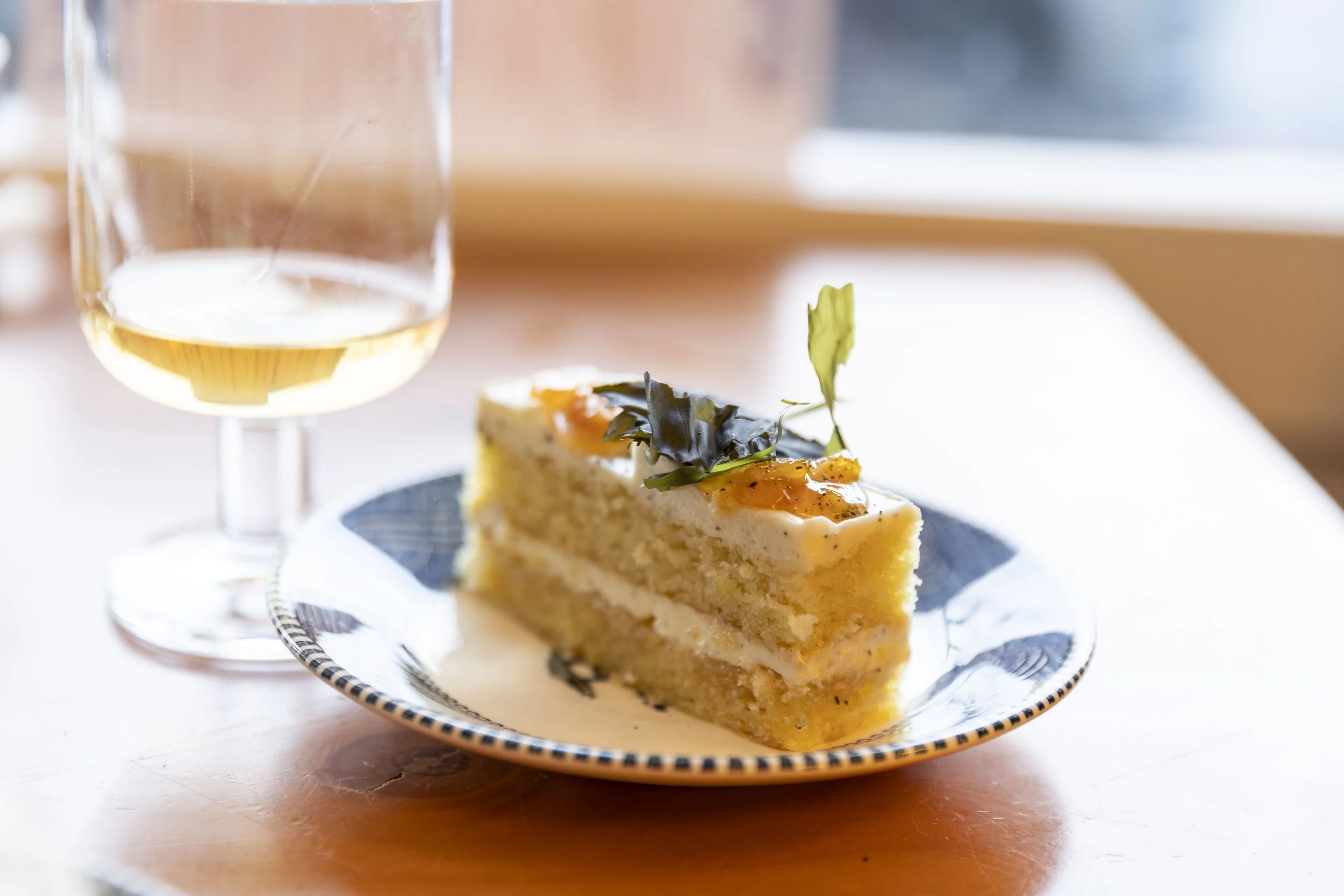 260215 LC Sea Horsey x PicNic Eats photo by Rachelle Hacmac 75.jpg