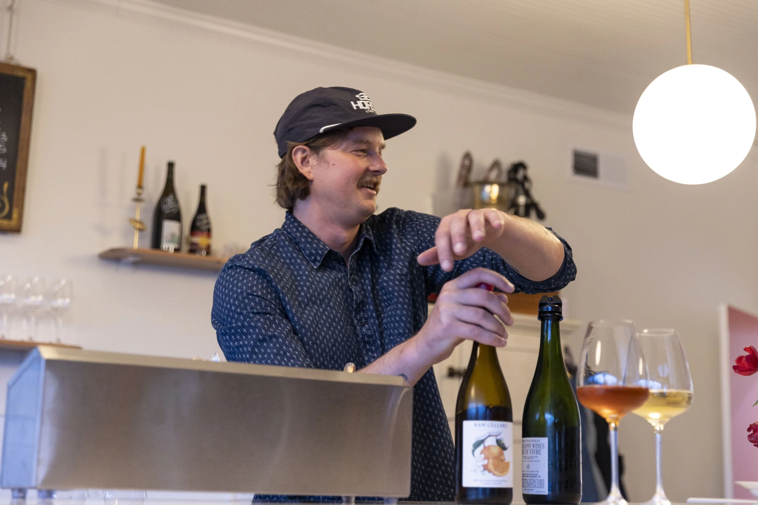 260215 LC Sea Horsey x PicNic Eats photo by Rachelle Hacmac 78.jpg