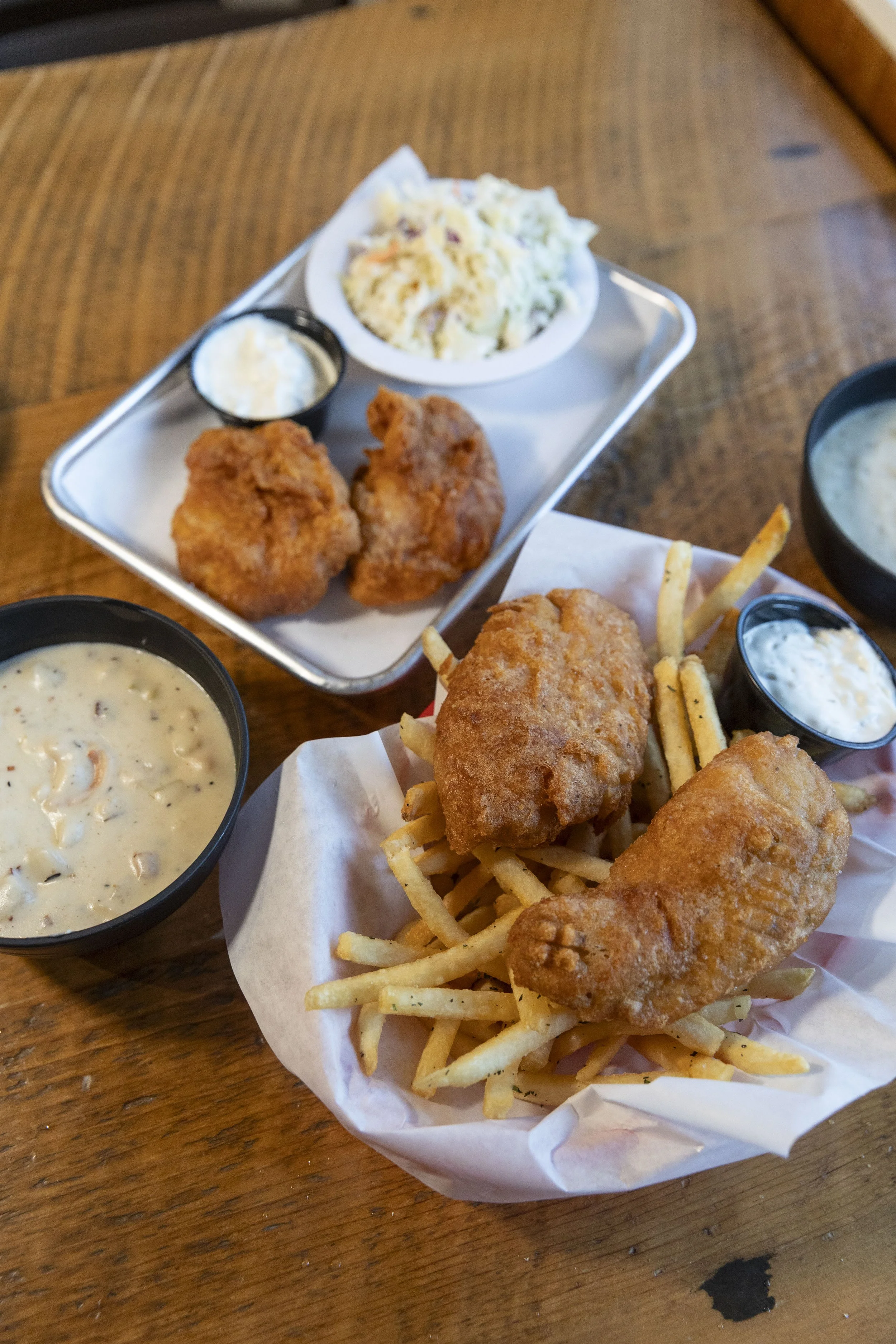 260216 LC Squatchsami Chelsea Rose Winter Waters photo by Rachelle Hacmac @littlezestypdx 11.jpg