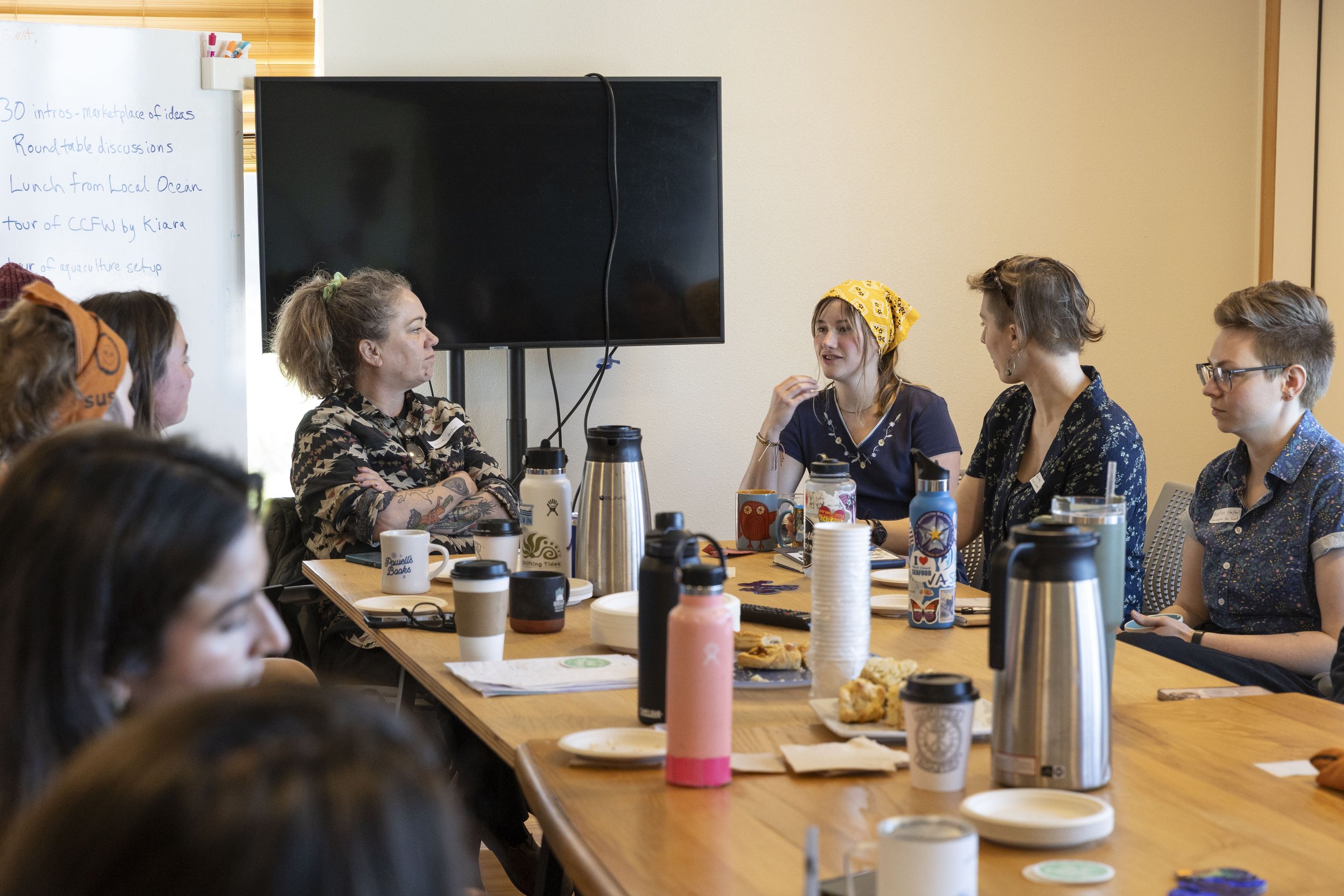 260206 Winter Waters  x Women of the Water conference Newport photos by Rachelle Hacmac 02.jpg