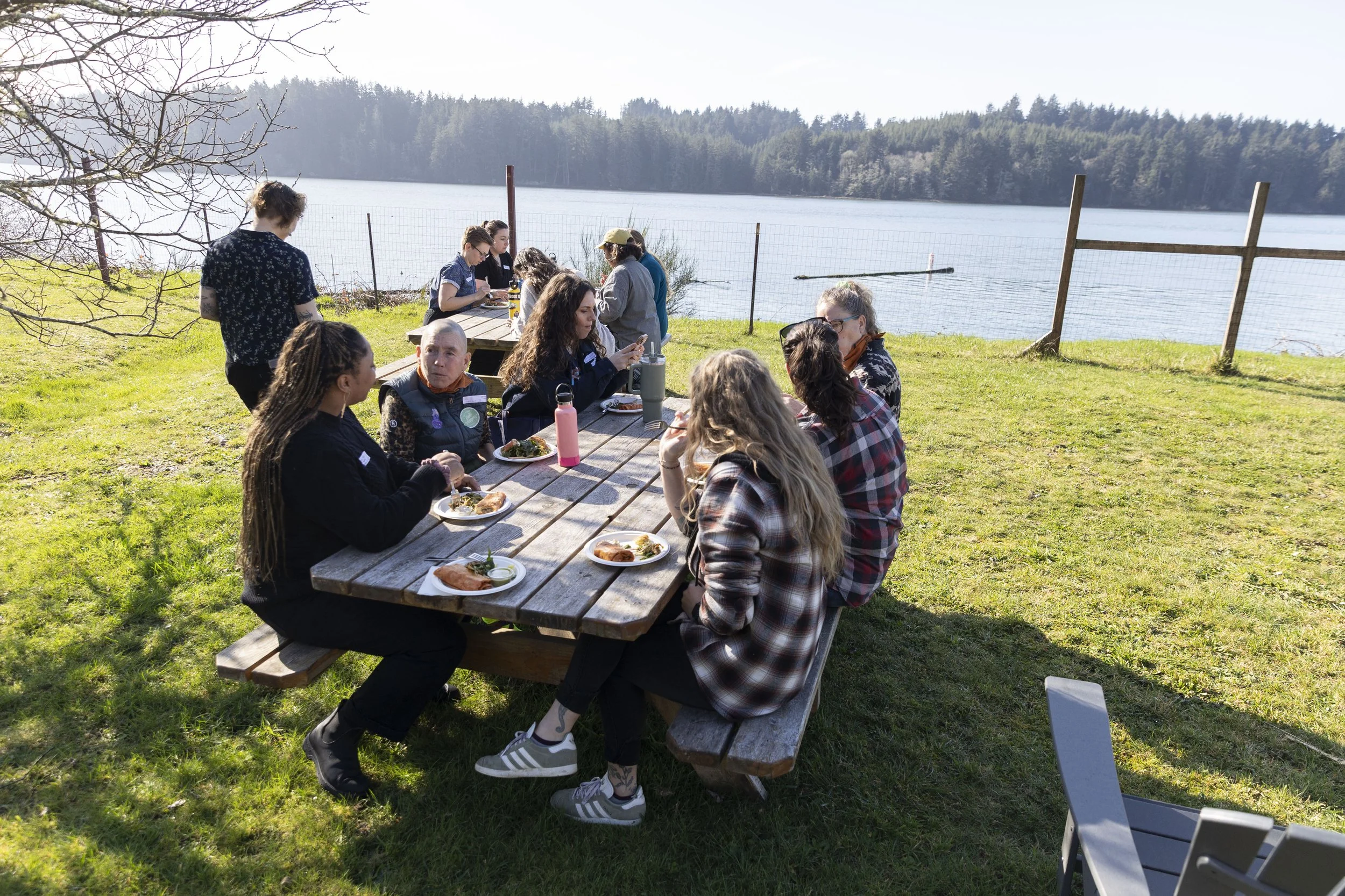 260206 Winter Waters  x Women of the Water conference Newport photos by Rachelle Hacmac 28.jpg
