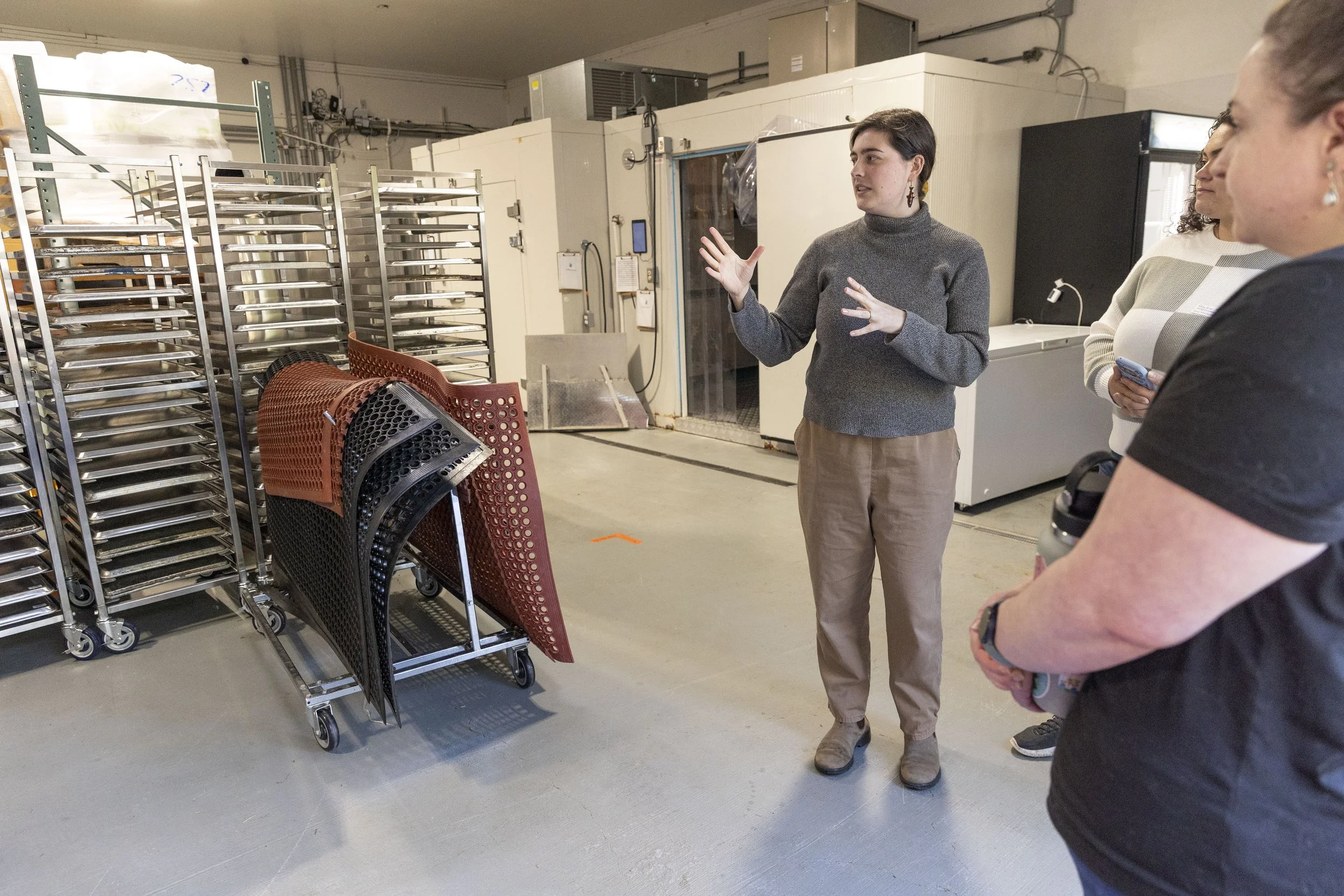 260206 Winter Waters  x Women of the Water conference Newport photos by Rachelle Hacmac 36.jpg