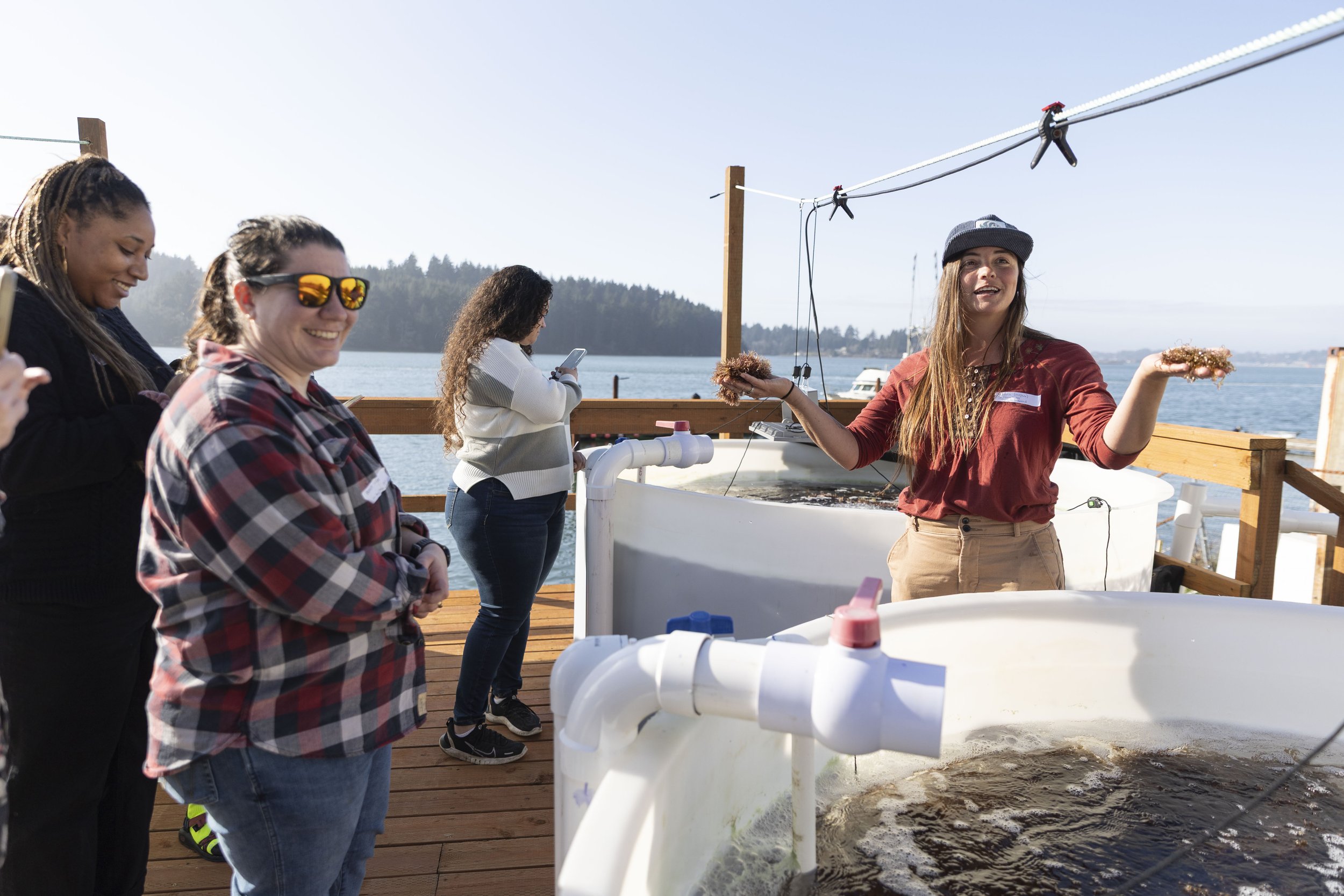 260206 Winter Waters  x Women of the Water conference Newport photos by Rachelle Hacmac 41.jpg