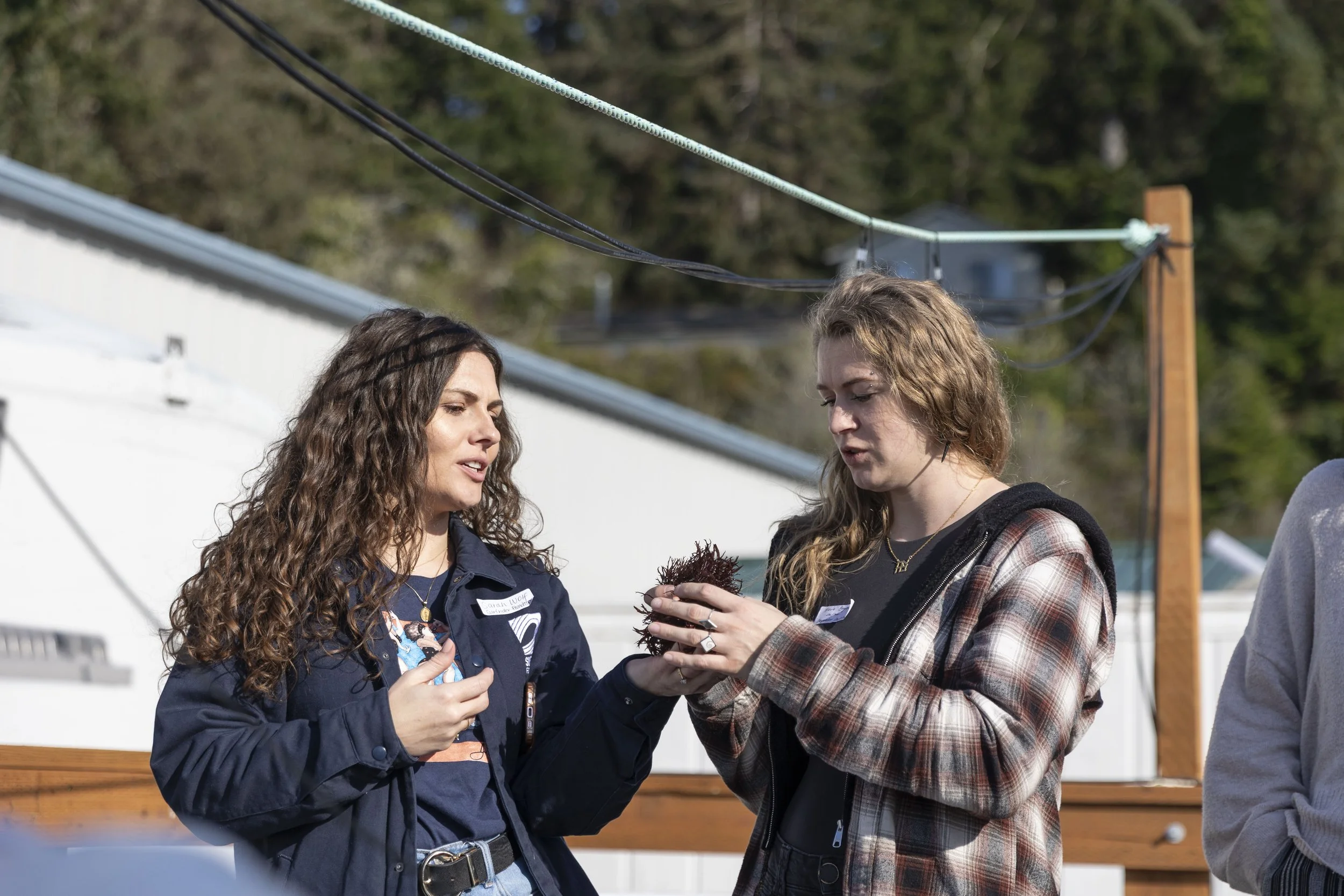 260206 Winter Waters  x Women of the Water conference Newport photos by Rachelle Hacmac 52.jpg