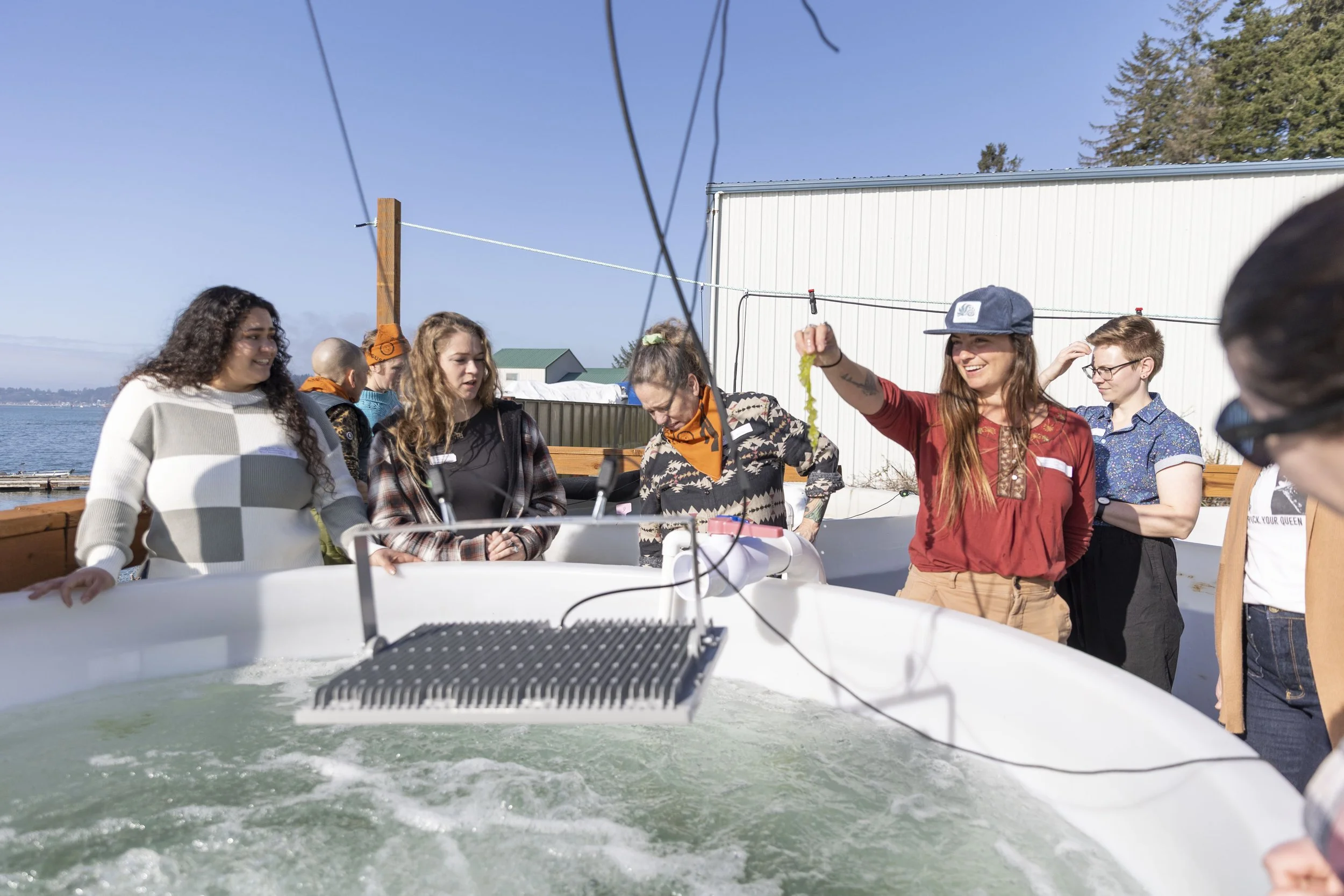 260206 Winter Waters  x Women of the Water conference Newport photos by Rachelle Hacmac 55.jpg