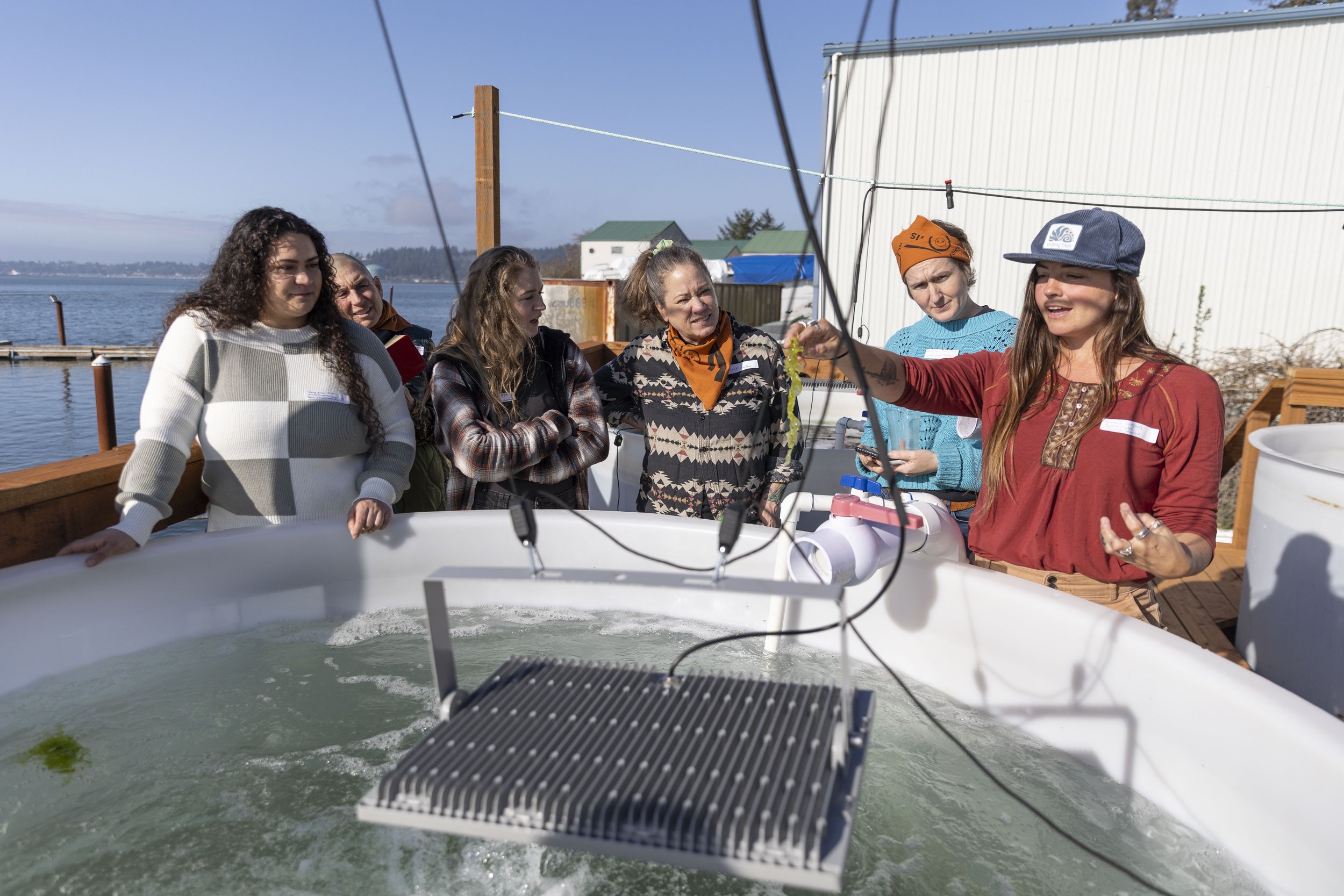 260206 Winter Waters  x Women of the Water conference Newport photos by Rachelle Hacmac 58.jpg