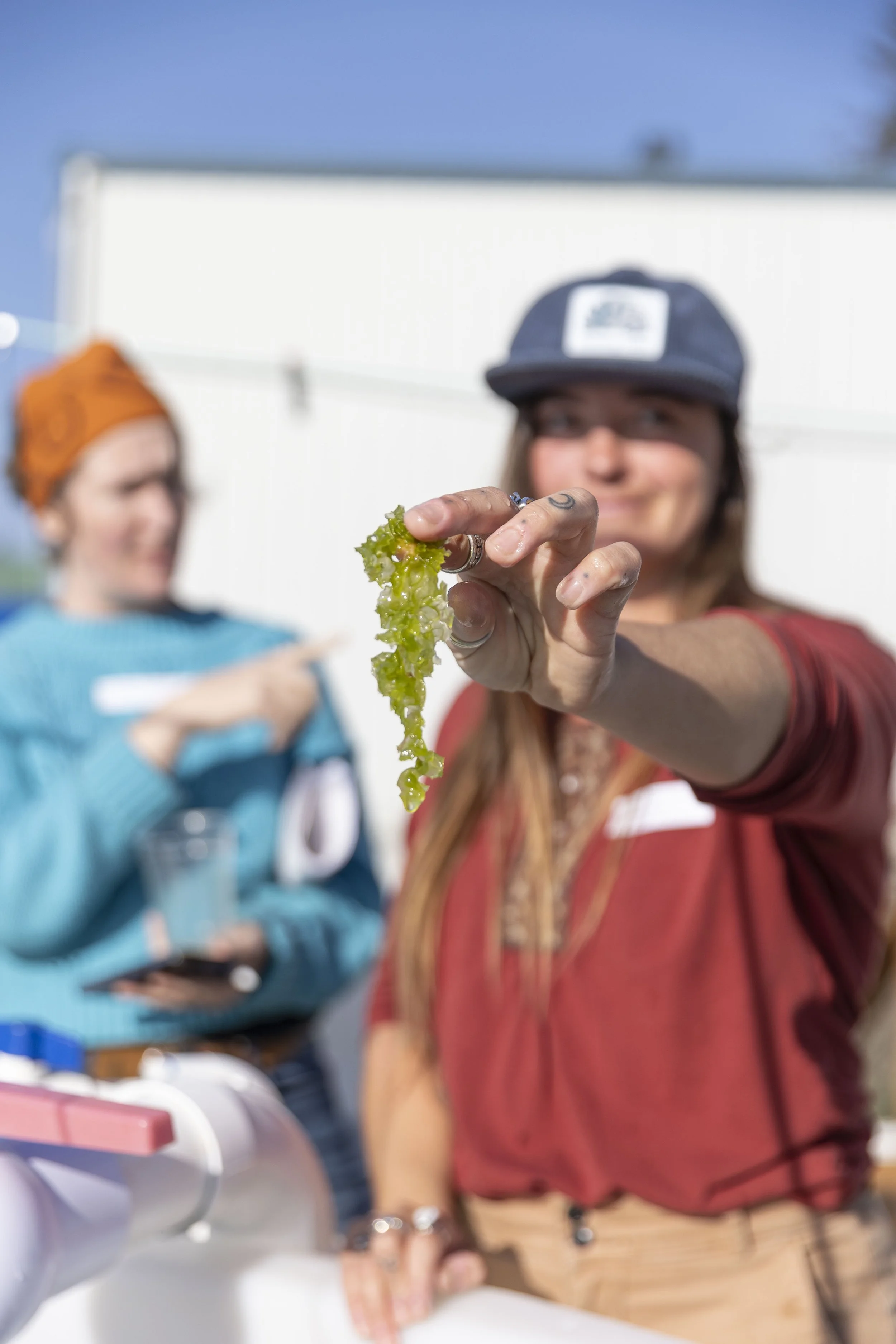260206 Winter Waters  x Women of the Water conference Newport photos by Rachelle Hacmac 59.jpg