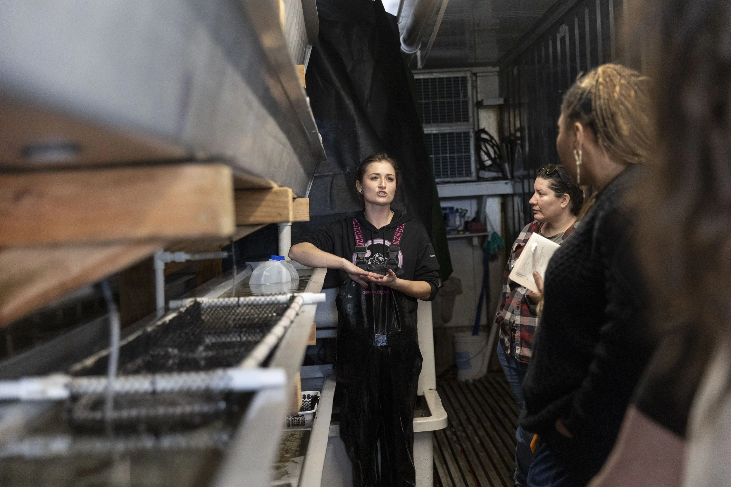 260206 Winter Waters  x Women of the Water conference Newport photos by Rachelle Hacmac 64.jpg