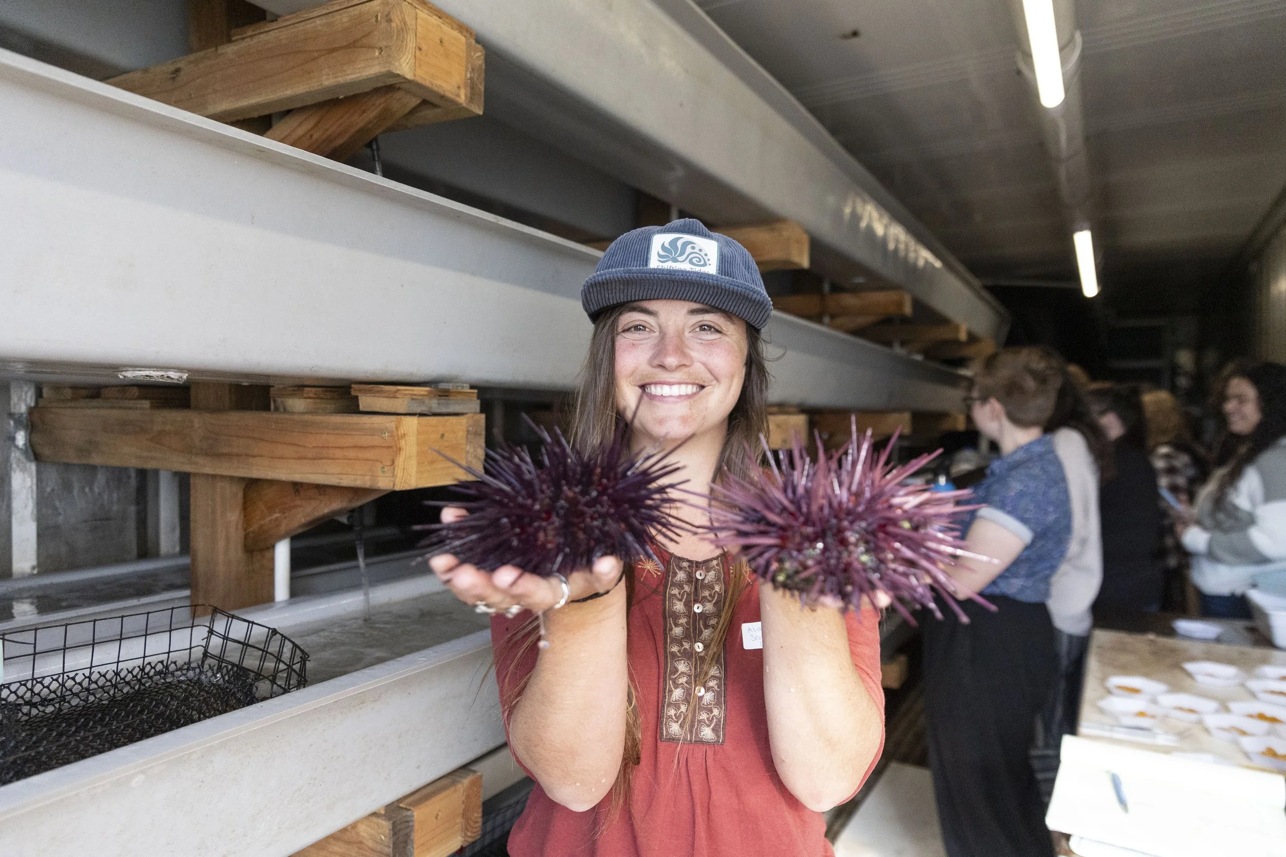 260206 Winter Waters  x Women of the Water conference Newport photos by Rachelle Hacmac 65.jpg