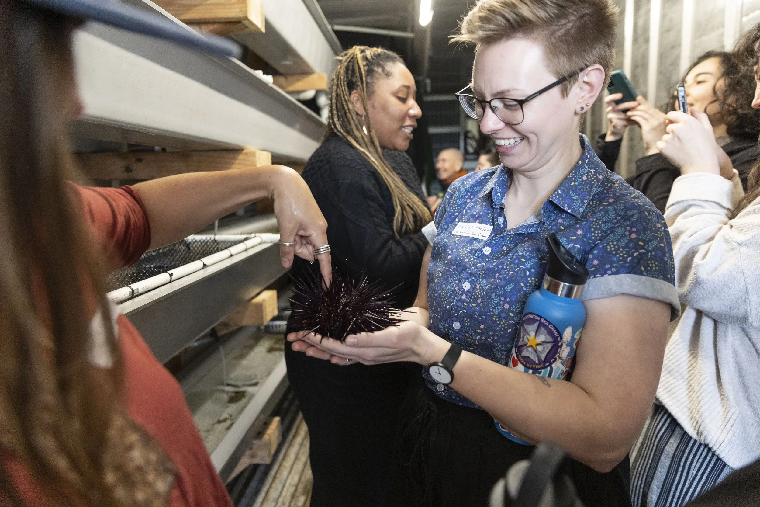 260206 Winter Waters  x Women of the Water conference Newport photos by Rachelle Hacmac 71.jpg