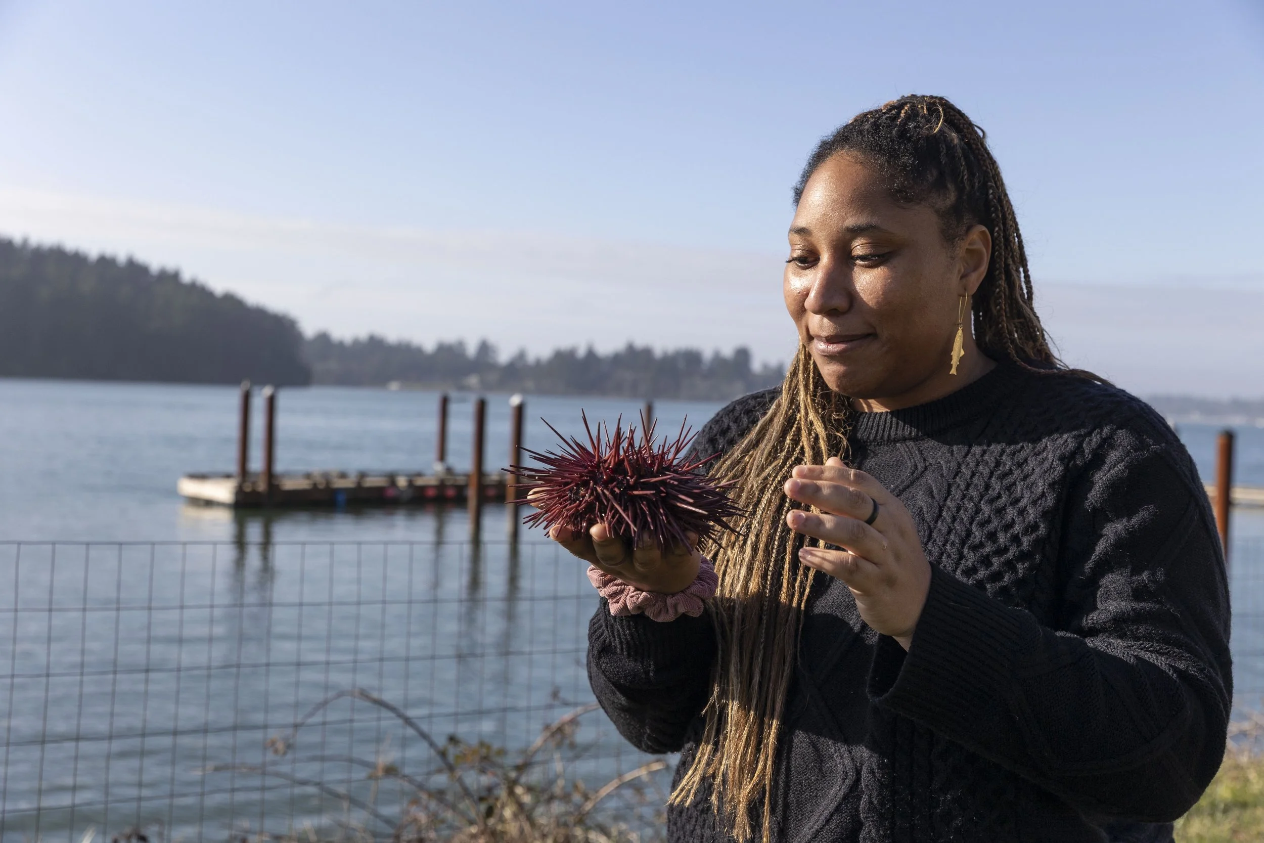 260206 Winter Waters  x Women of the Water conference Newport photos by Rachelle Hacmac 83.jpg