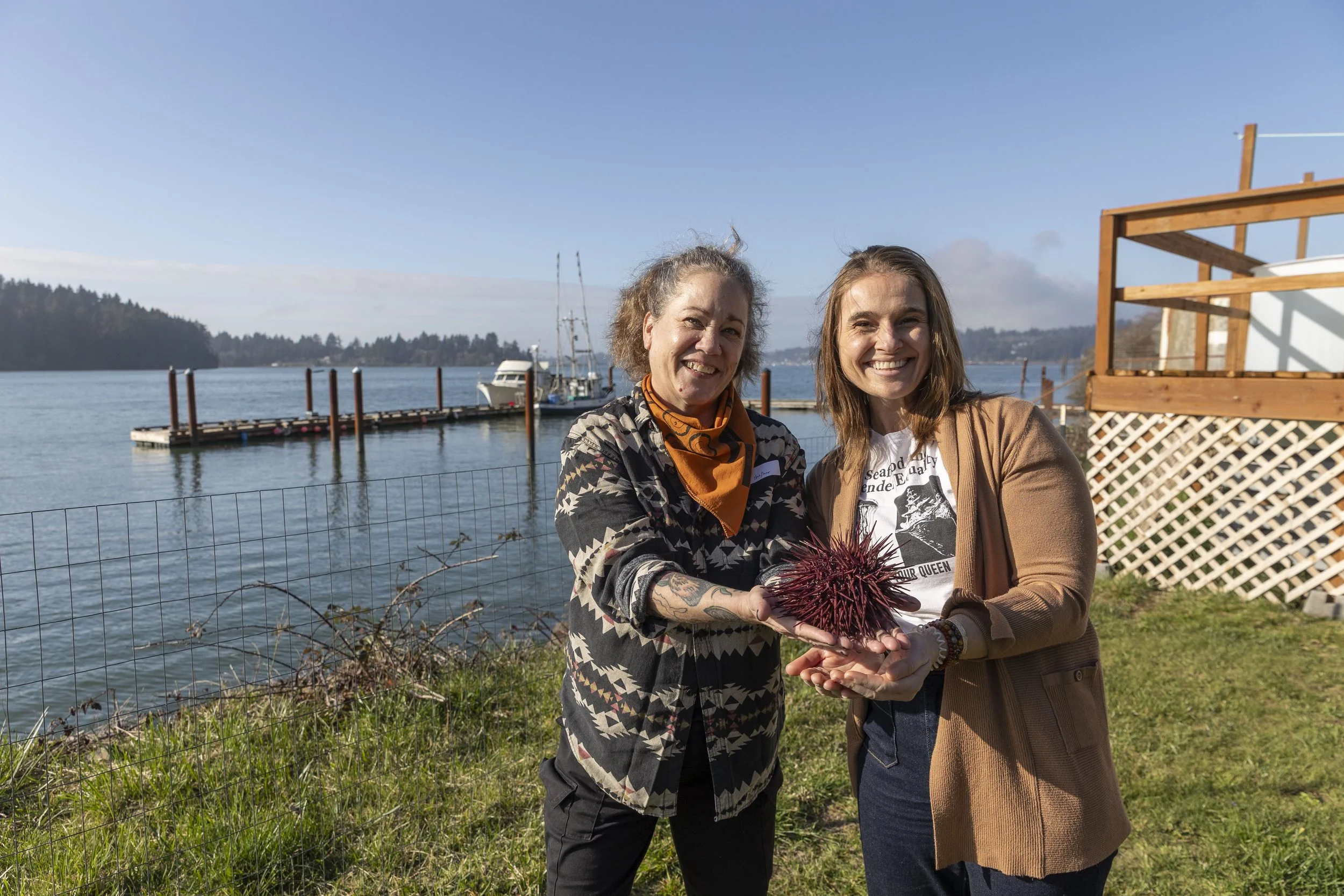 260206 Winter Waters  x Women of the Water conference Newport photos by Rachelle Hacmac 78.jpg