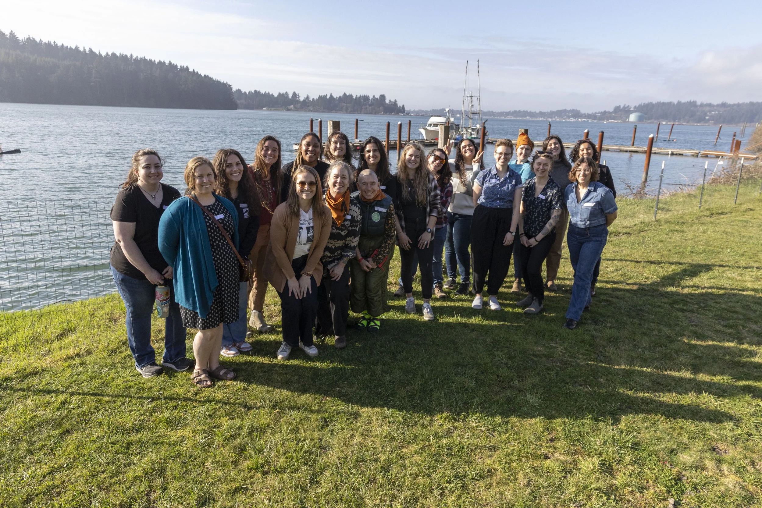 260206 Winter Waters  x Women of the Water conference Newport photos by Rachelle Hacmac 93.jpg