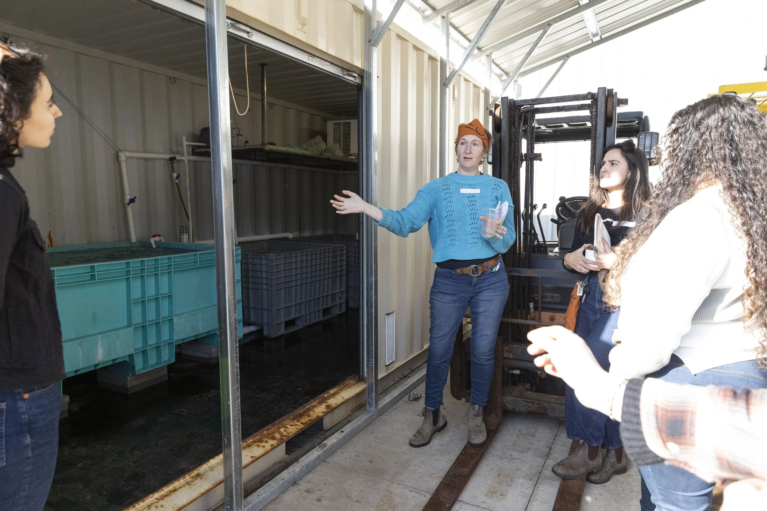 260206 Winter Waters  x Women of the Water conference Newport photos by Rachelle Hacmac 89.jpg