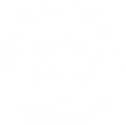 3-discover-newport-oregon-logo-primary-white.png