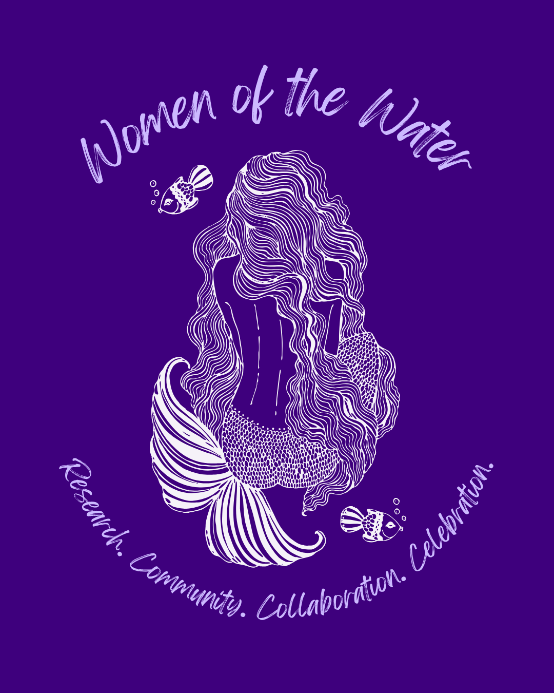 General Purple logo_insta post.png