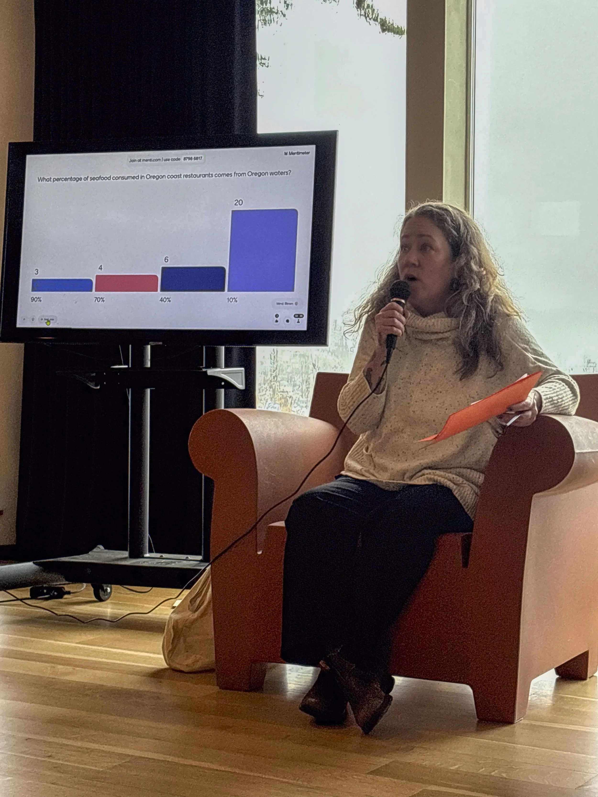 260207 Winter Waters The Blue Line photos by Rachelle Hacmac 01.jpg