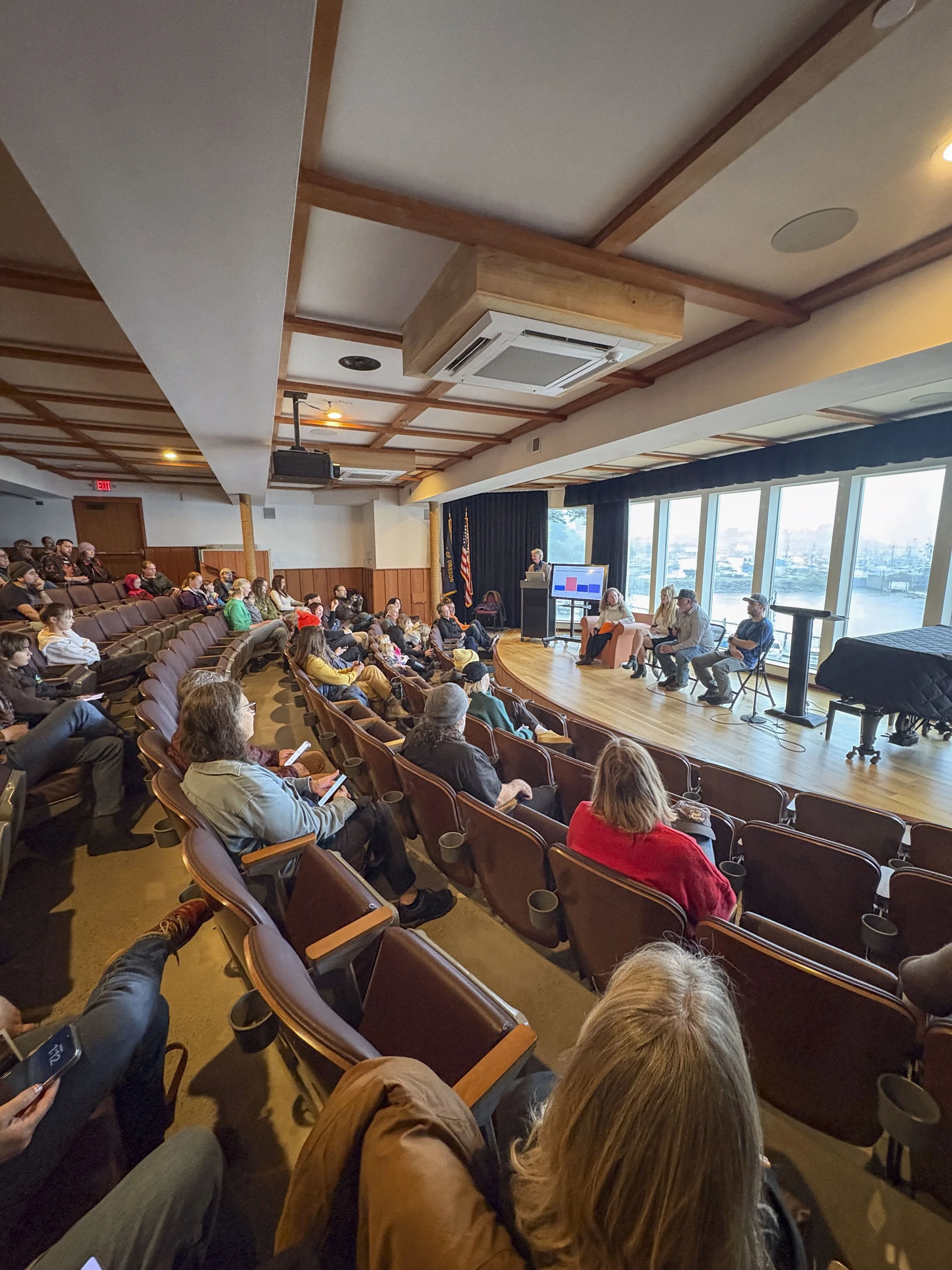 260207 Winter Waters The Blue Line photos by Rachelle Hacmac 02.jpg