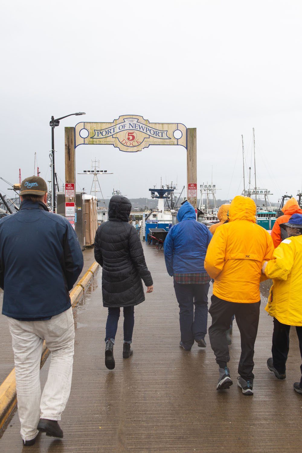 260207 Winter Waters Newport photo by Kara Stokes_0026.jpg