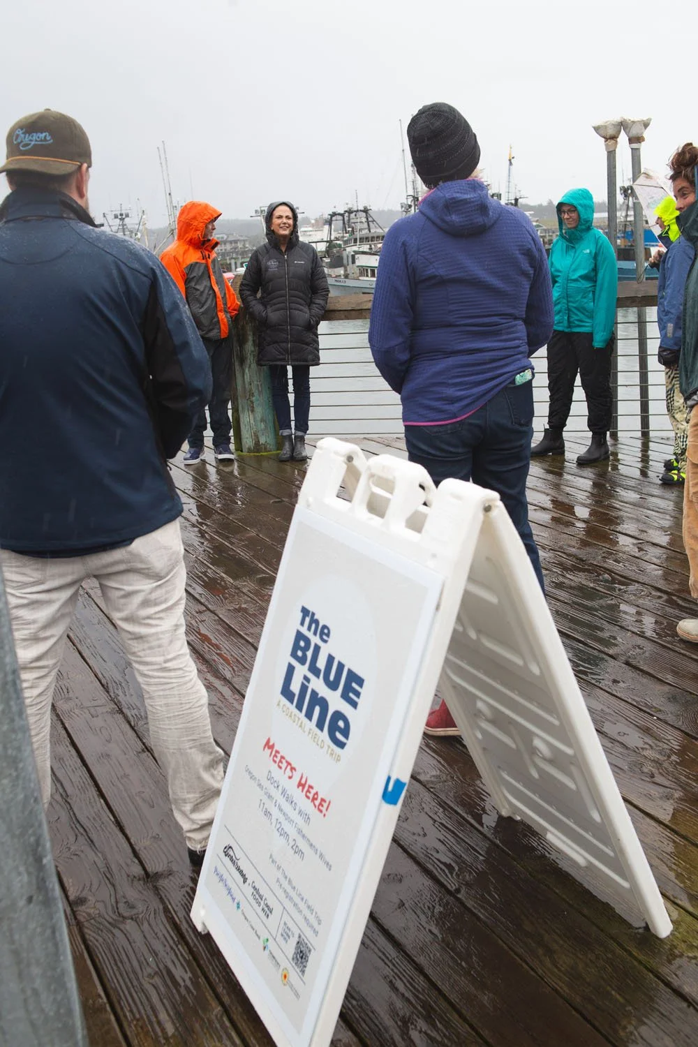 260207 Winter Waters Newport photo by Kara Stokes_0025.jpg