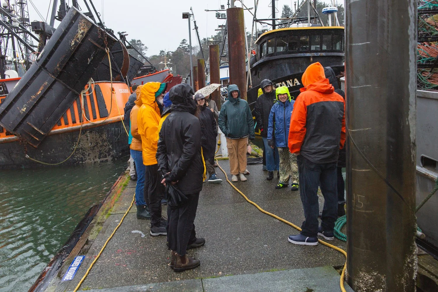 260207 Winter Waters Newport photo by Kara Stokes_0045.jpg