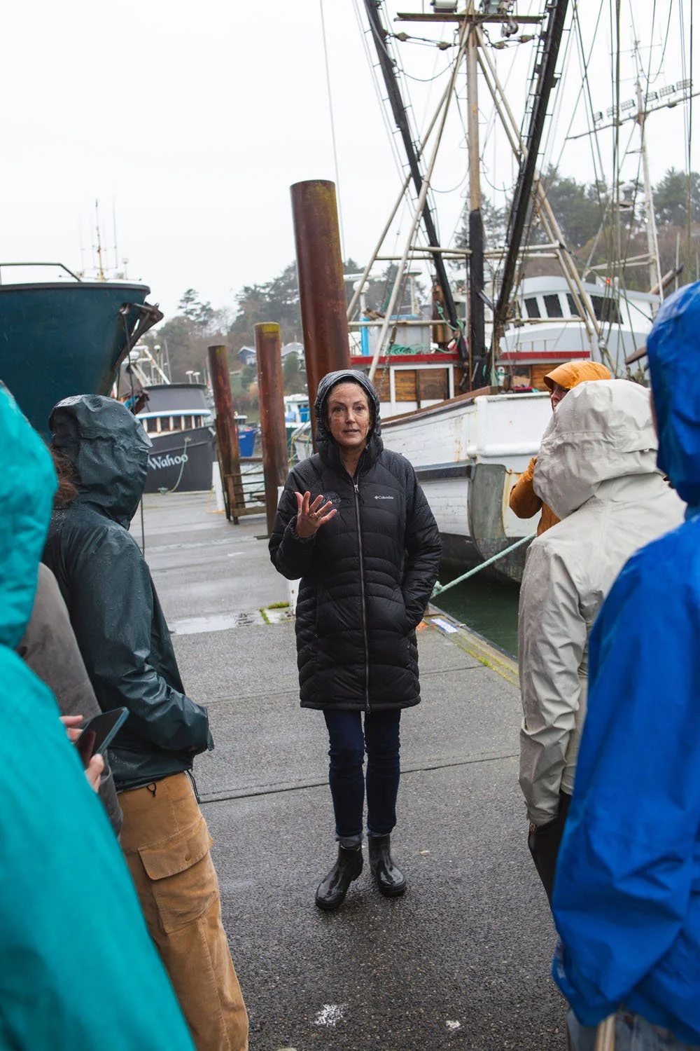 260207 Winter Waters Newport photo by Kara Stokes_0049.jpg