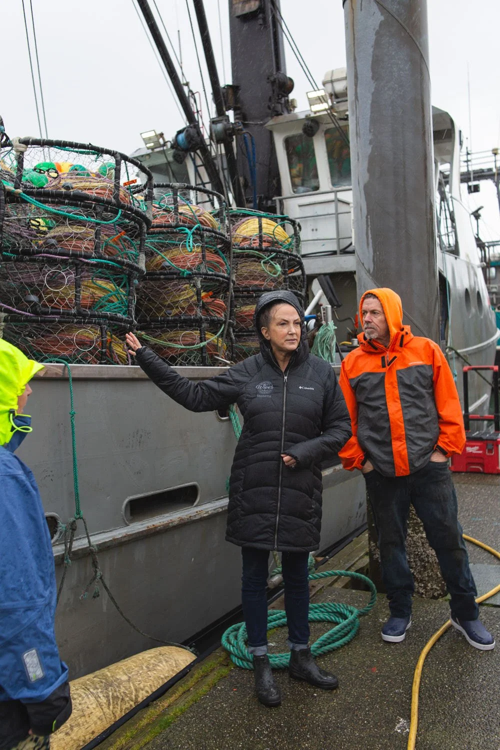 260207 Winter Waters Newport photo by Kara Stokes_0039.jpg