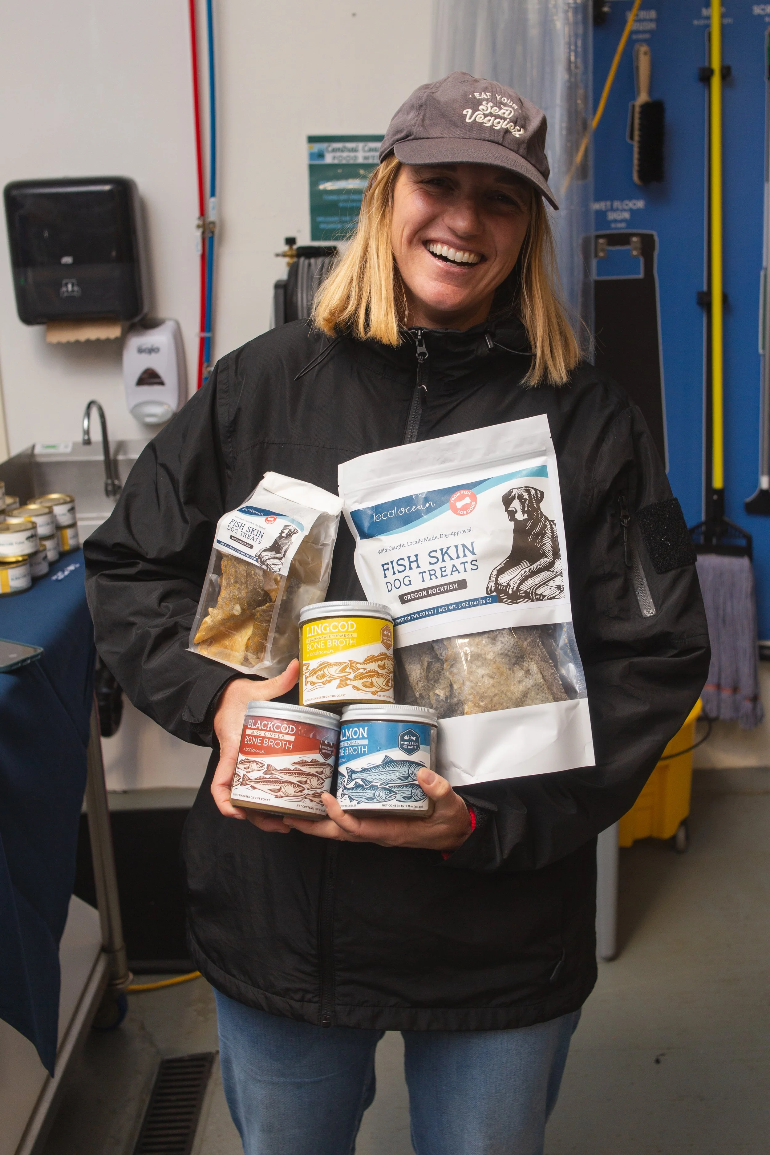 260207 Winter Waters Newport photo by Kara Stokes_0068.jpg