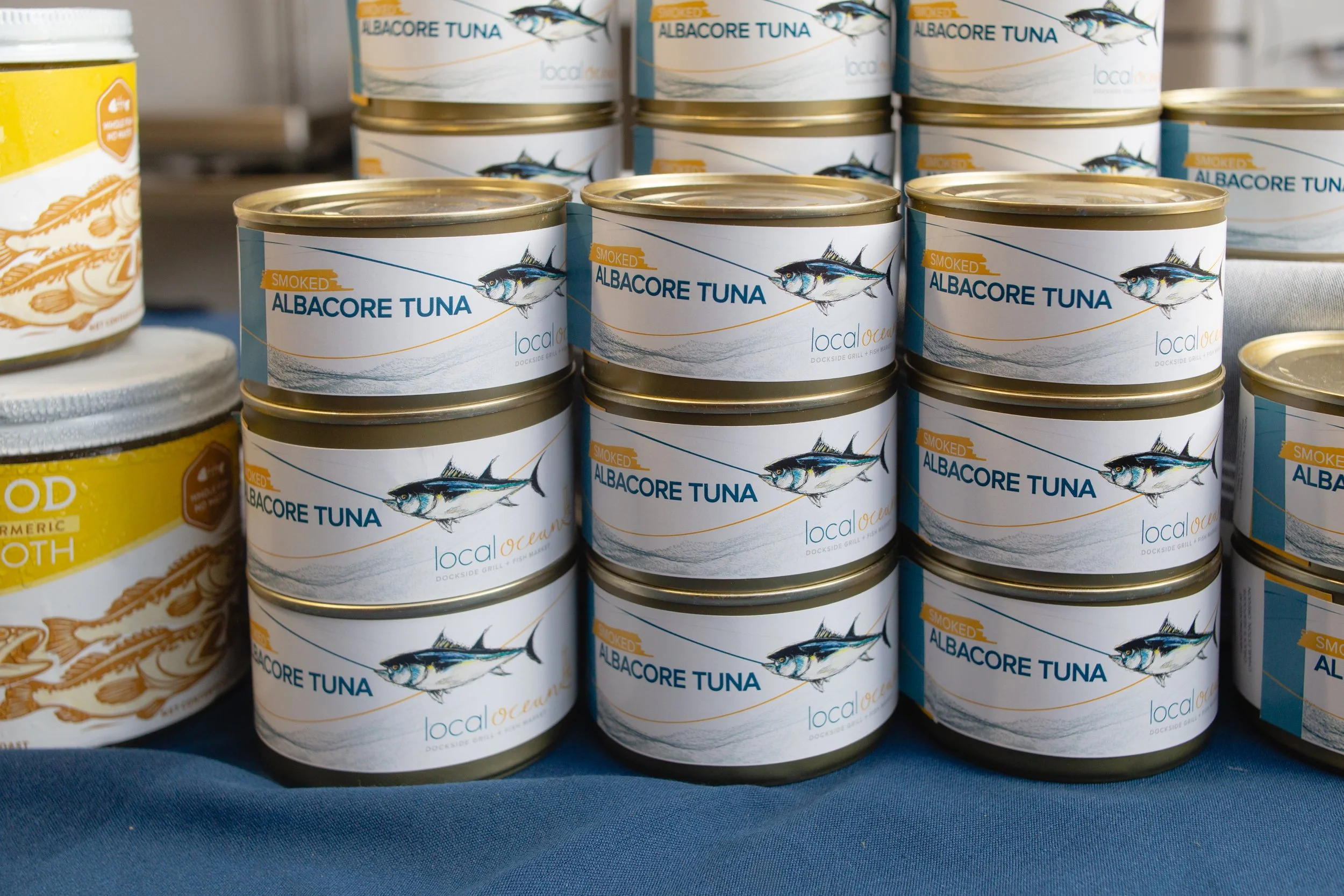 260207 Winter Waters Newport photo by Kara Stokes_0069.jpg