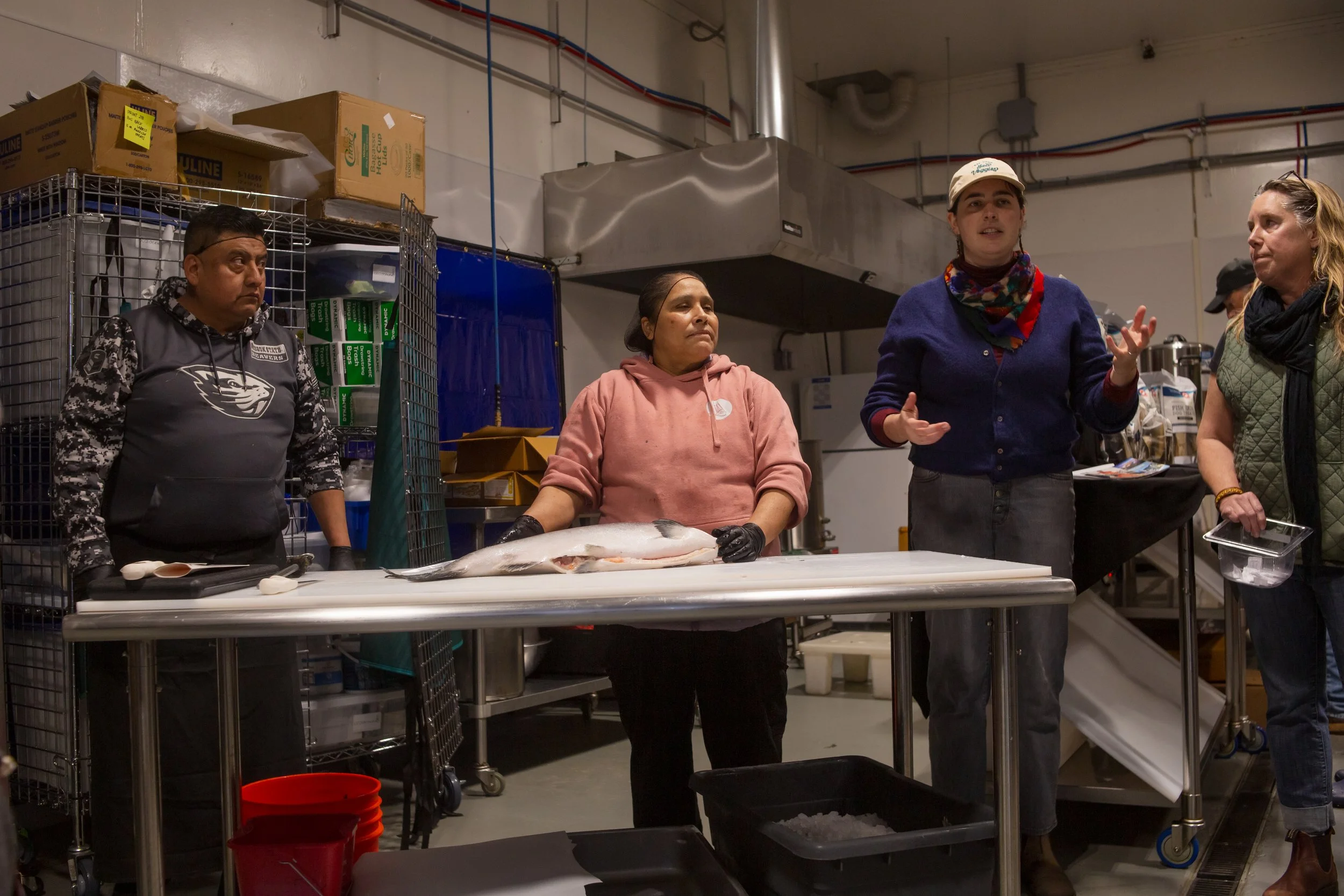 260207 Winter Waters Newport photo by Kara Stokes_0070.jpg