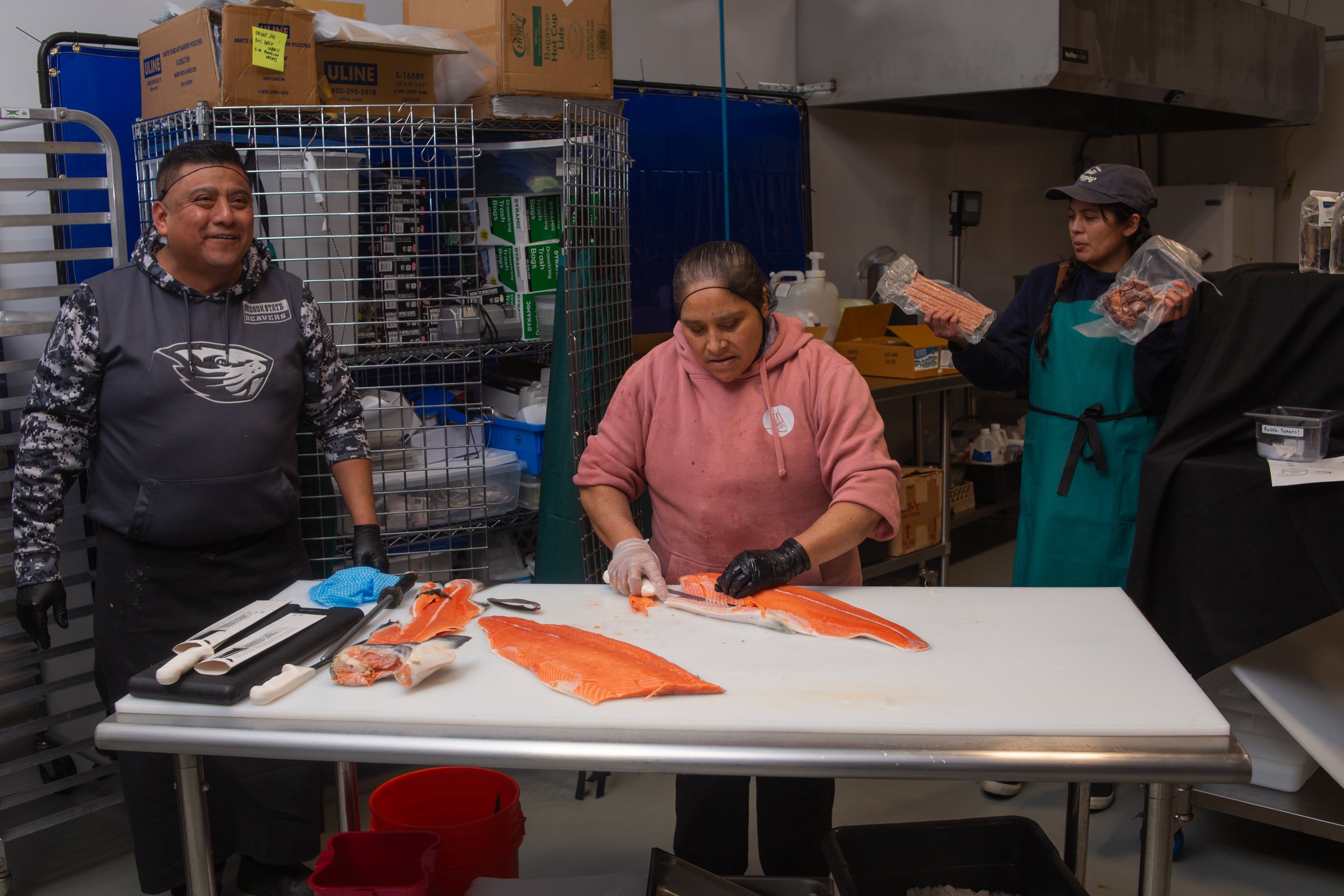 260207 Winter Waters Newport photo by Kara Stokes_0076.jpg