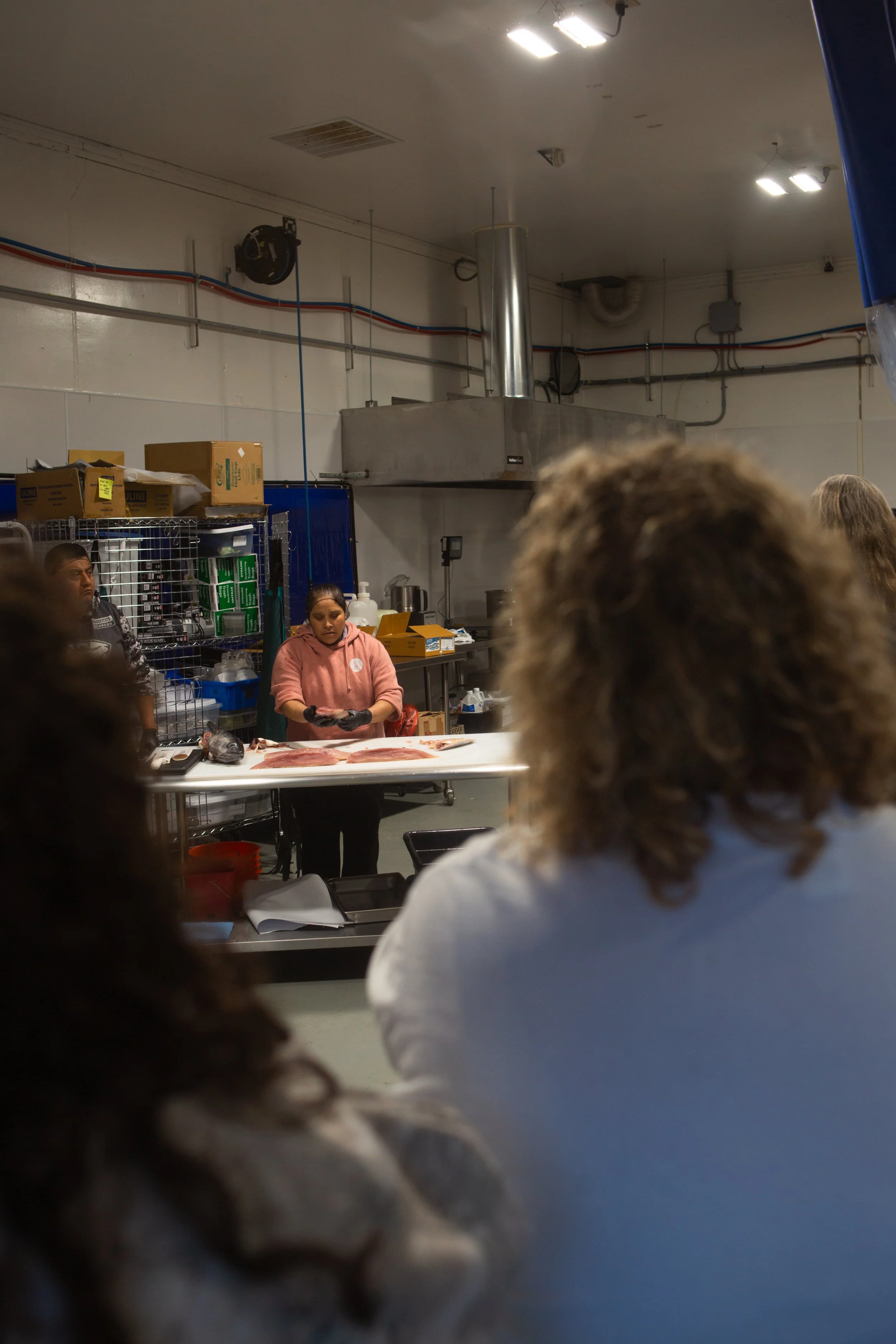 260207 Winter Waters Newport photo by Kara Stokes_0086.jpg