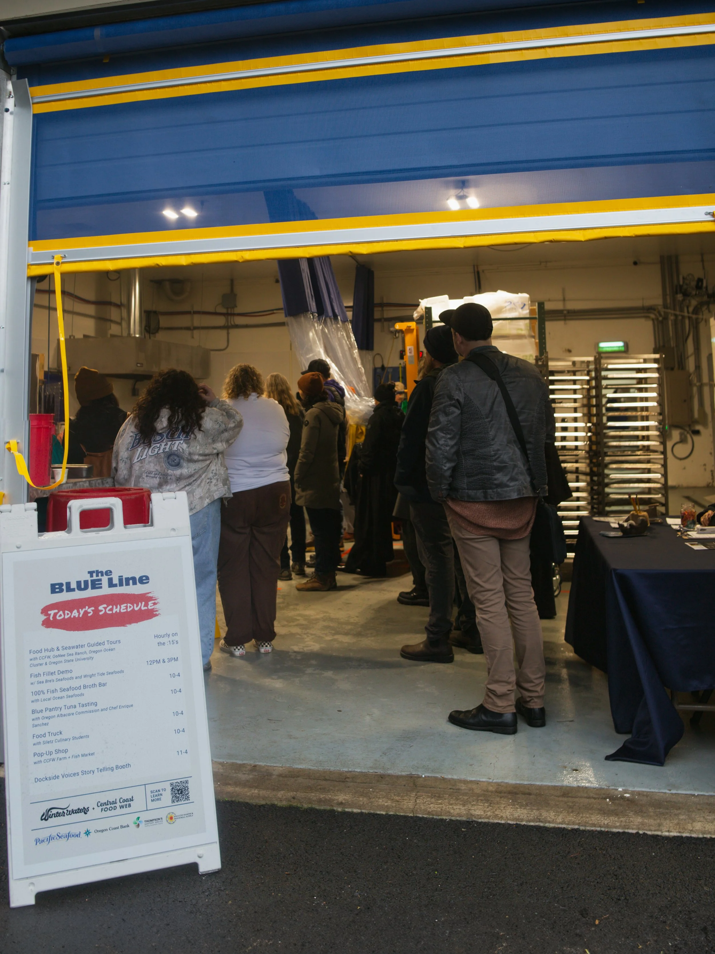 260207 Winter Waters Newport photo by Kara Stokes_0085.jpg