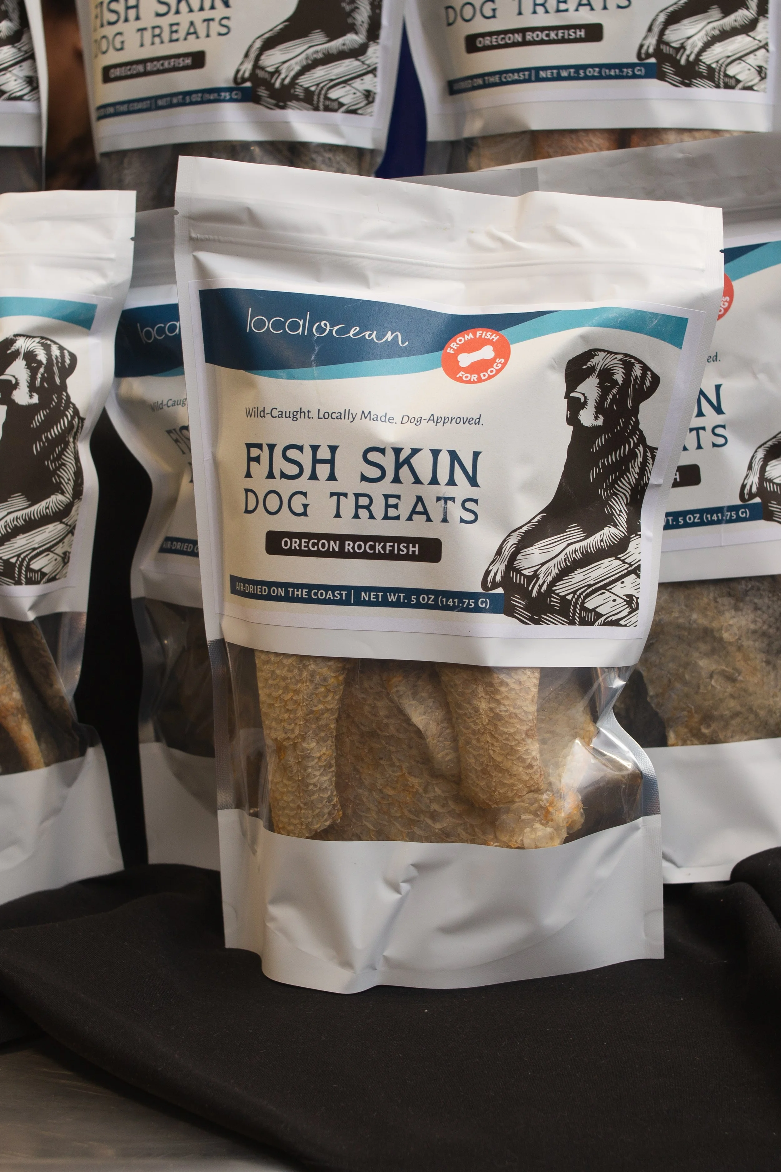 260207 Winter Waters Newport photo by Kara Stokes_0077.jpg